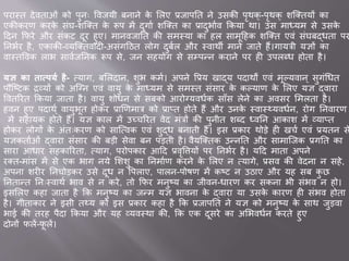 पर स्त देवत ओां को पुनः ववियी बन ने के सलए ्ि पतत ने उसकी पृथक्-पृथक् शजक्तयों क
एकीकरण करके सांघ-शजक्त के रूप में दुग व शजक्त क ् दुभ वव ककय थ । उस म ध्यम से उसके
ददन कफरे और सांकट दूर हुए। म नवि तत की समस्य क हल स मूदहक शजक्त एवां सांघबद्धत पर
तनभवर है, एक की-व्यजक्तव दी-असांगदठत लोग दुबवल और स्व थी म ने ि ते हैं।ग यत्री यज्ञों क
व स्तववक ल भ स ववितनक रूप से, िन सहयोग से सम्पन्न कर ने पर ही उपलब्ध होत है।
यज्ञ का र्तात्पयथ है- वय ग, बसलद न, शुभ कमव। अपने व्य ख द्य पद थों एवां मूल्यव न् सुगांचधत
पौजष्टक रव्यों को अजनन एवां व यु के म ध्यम से समस्त सांस र के कल्य ण के सलए यज्ञ द्व र
ववतररत ककय ि त है। व यु शोधन से सबको आरोनयवधवक स ाँस लेने क अवसर समलत है।
हवन हुए पद थ्व व युभूत होकर ् र्णम त्र को ् प्त होते हैं और उनके स्व स्थ्यवधवन, रोग तनव रण
में सह यक होते हैं। यज्ञ क ल में उच्चररत वेद मांत्रों की पुनीत शब्द ध्वतन आक श में व्य प्त
होकर लोगों के अांतःकरण को स जववक एवां शुद्ध बन ती है। इस ्क र थोडे ही खचव एवां ्यतन स
यज्ञकत वओां द्व र सांस र की बडी सेव बन पडती है। वैयजक्तक उन्नतत और स म जिक ्गतत क
स र आध र सहक ररत , वय ग, परोपक र आदद ्वृवियों पर तनभवर है। यदद म त अपने
रक्त-म ांस में से एक भ ग नये सशशु क तनम वण करने के सलए न वय गे, ्सव की वेदन न सहे,
अपन शरीर तनचोडकर उसे दूध न वपल ए, प लन-पोषण में कष्ट न उठ ए और यह सब कु छ
तनत न्त तनःस्व थव भ व से न करे, तो कफर मनुष्य क िीवन-ध रण कर सकन भी सांभव न हो।
इससलए कह ि त है कक मनुष्य क िन्म यज्ञ भ वन के द्व र य उसके क रण ही सांभव होत
है। गीत क र ने इसी तथ्य को इस ्क र कह है कक ्ि पतत ने यज्ञ को मनुष्य के स थ िुडव
भ की तरह पैद ककय और यह व्यवस्थ की, कक एक दूसरे क असभवधवन करते हुए
दोनों फलें-फू लें।
 