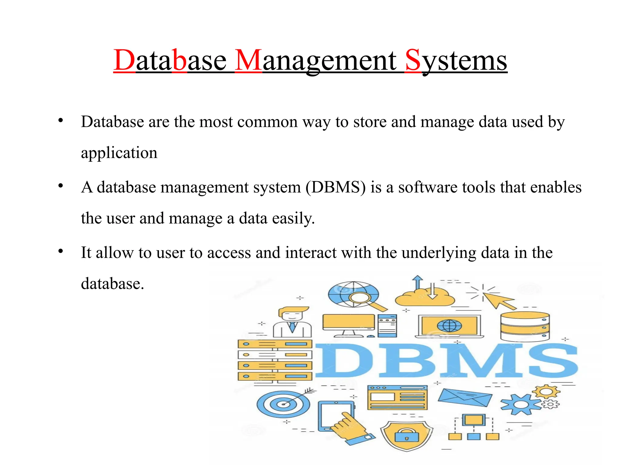 File System Vs Dbms File System Vs Dbmsppt Pptx File System Vs Dbms File System Vs Dbmsppt Pptx