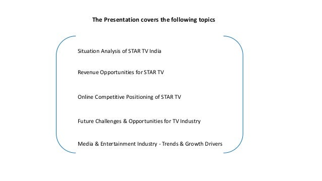 star tvindia