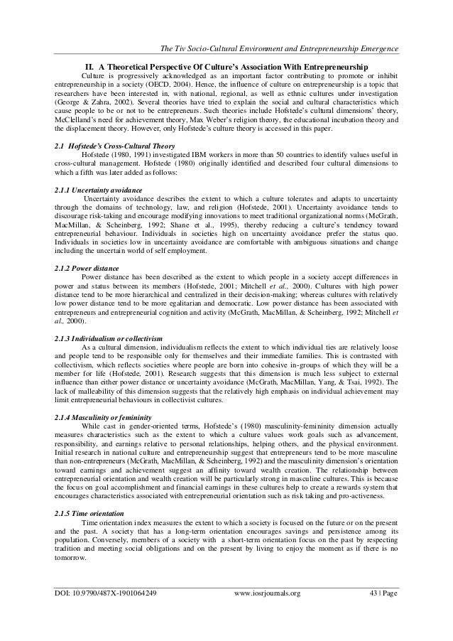 socio culture essay Cultural influences on accounting and its practices culture is a concept that has been studied it influences every aspect of society, far beyond what is commonly recognized many papers have been written and studies completed to understand the facets that culture permeates. socio culture essay Cultural influences on accounting and its practices culture is a concept that has been studied it influences every aspect of society, far beyond what is commonly recognized many papers have been written and studies completed to understand the facets that culture permeates.