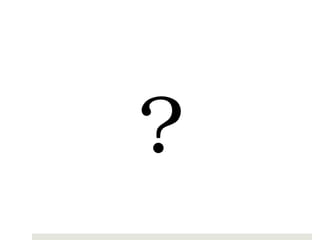 Al Jazeera English Recommendations 