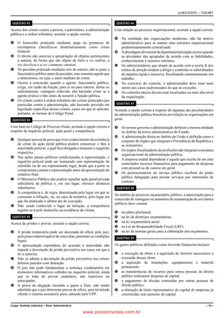 %' )*+ -.
   (                                     %' )*+ -š
                                            (
/024610950 4421 ;7374 ?6 @B:7 AC
  13574 : 2 70 7 1 7 3:7 A2 0
                           =             /024610A15E24 2?6174 36 M0 721 7
                                           13574 0A3 5 5:7M 7 10C7NL 2375
                                                    0
442 E52C24 ?6427;634 GH5 IJL721 7
 70D3 25 30 570 7E 0 A JK 2375
      F                   6              0M0A657
                                          ;N 06EP
0M09576217625E7 1576 206E2 772
 ;N : ;55EL5;A3 C5EL2OC:7A657;6 5
                    F
A:70EE 7CB34255E621 GH5IJP
 7A6 075 47 0 3 5 0 AJK
                        0
Q RTUVXZ[ _5R`abcY d _
      WY ]^      WZ[]^
                                       Q n2?6174236 M5 95E72EC;qE65B4
                                             5:7M 7 10C7›2 : 613 57151E 5
                                                                   7
e RfU`WY d _5R`abcY d _
        ]g]^      W]g]^                  EE5;17344 4 7C33E70 4 64P
                                          076202Š75 0 4 12646 555
                                                      3
h RTUVX]gd _5R`abcY  _
     WY ]^       W ]g]^                e q277 5:3“67E‡: 5 CAC;E46B: 7N
                                          1E6 E37 1362 C: 0 :70 C7 M0
                                                     F
i RfU`WY j]^_5R`abcY k _
        Z[         WZ[]^                 ;55E79553 1 AC;57 157;23344 4
                                           6F13 :  7 0 EC5E 02Š 75 5
                                                 F      C3                3
l RfU`WY d _5R`abcY d _
        Z[]^      WZ[]^                  77:277930 5;27P
                                           E95 6:F2 7E2
 %' )*+ -m
    (                                  h n02:3“6’ žB?61300Š0:34 F62 Ÿ ¡
                                             5 E37œ ‘ž 77E 950 5 ‡:5  L
                                                            4
n237570M09576217: 6EA 6202F; ;3727;3A;1N B35E37 553 167930
  21 ;N : ;55E C;0000 5;1o5 50            02 : 6137 :M0 413A6  7 6:F2
                                                                 C3
5F04 C52?1 5561A21 qE65P
 13 5 1752 Ep37 7151E                   A60 30P
                                           06C;42
Q rst                                  i {5:2253277›24 ;052C5E 4 36 M5
                                            A60 1EM5 5 6A27 10 5 10C7›2
e t vut                                  A‡A20 21‡524 1?A04FC26 137 5 67
                                           6E7 : 52F3 0 5O3 55 5C7E 2 Co52
                                             3                          4
h w  xyt                                 2?62;0537 ;6: 5‡ E04 2?617414L
                                          5:7L6E?42 0 C;6C56 5 5:7M 5330
i w  yzt                                 ACŠ65624 2?61776;3425A164 752P
                                           0 7637 5 5:7M ;0677 0E05 5 A20
l {zt
 %' )*+ -|
    (                                  l u23EC7057313C0512 025 A12 2 :
                                            225 2 ;6A072 460 ;2:CC573C0 95
/0246100 225 2057313 }34~2t5€3:L 53C 7 ;077N 4 F625 AF24 E07 z72
  13574 2 3EC7 ;6A072 10            1H     FE 6;?M0 5 ‡: 770 5 63P 3
                                             7
72170M0A657
 2375 ;N 06EP                            C573C0 4FC267370 ;6C504 ?613464
                                            A12 2 55 5 E 42 0 3 0 55A70 5
                                                           F
                                         7930 0 ;?61346 57730P
                                           6:F2 : 50 55A70 4 ;3 E 2
                                                                 AF
Q 1C5B0225 ?61346 5::604 €3:P
      0 3EC7 55A70 4 2o3 0 1H
e n 0M0 ‚jƒ „U`…ƒVbU†1 }34~2t 76217 7 %'()*+ ¢£
       ;N         W 0 10       ;55E 2
   A6A5‡E7 4 ::607:
    77E623 2 0 2o3 E7P
            A
h x0€3:L;6 2 75267qE65 B2A5E 5E7 1 /0246100 7730 4 y362u3572170M0
         1H 77 5 A27 151E :3315 166 0 13574 2;3 E 2 0 A00E AL2375 ;N
                                                      AF
   }34~2GH66
      10 ;05P                          A657
                                       06EP
i uˆWcjXj„U‰VUX4 €3: ;233E7A3M04 7930
        ‰ b † j 0 1H 02 7 6 N 5 6:F2
                        Š3 7
   5;27P
      7E2
l x7E:B: 6?7 2C5=157 }34~2 ;0595 Q n42BE?C42ŠE375A36}0427774M046
      :32 C;06C75 7E 0 10 GH66:
                                            5F175 52 :3“60yw 6 ;6 753N 5
                                              27         5           7
                                         EŠ 7 73 0 3344 4 67 6 7 ;6 EE7
                                          75 C;2 375              OC:      073
                                                                             “
   ;6 E?61366:F2
    5C3 55A77930P
         5
 %' )*+ -‹
    (                                    F62
                                           705P
/0246100 A15E2Š2A24 EA0032567 17 e n02 A36: 76217N 1 ywt ~5t 3EB;2‡5
  13574 2 0A3 o30 5 51?7 56C5E2
                0                             5 67 C7 ;55EM0 0 0 6 01L 02F
72A77 ŒqE655‘’L237570M0A657
 20342 151E ŽŽ721 ;N 06EP             3266EH0 4 yw}040 4 qE65 57173266
                                          153 5E2 0         6 : 7 151E 34 153
                                         ;7374 ywGH5ŠCAC03 ?1 5F40 4 4F60
                                           1 0 A5 0 C752 ‡52 5 3522
                                              =
Q t62 75267qE650 : ‘’L 2A5E950 E0P
     77 5 A27 151E: C7ŽŽB :3315 :
    2o3 5= 0151E ;0532770 C2: 0 :70P 3 2
   ::60E17 qE65GH661E4 5 5 AC;E46        ;
e n EA003 v 42033“ 2630 4 E17 5 h x0ywGH5 IJL7A3M04 C762B;2‡5 AC7
       51?7  3;1Š7 5FM2 5 5503
                      3                            A JK 67N 5 A0 02F 0
   E72 2N 4 442717 42”A7L5 C7 315 3277N 4 ¤¥`W„†¨W†P
    61C320 5 70 0?2 3E132 C: CŠ5E         1EM0 0 ž¦Ž U j
   CO5L134 0752 7qE65P
      F3A:10 A20 151E
h u u:0•GH62 ;2: C7213175 4 950 i n02A;7: 5:E4 4 : 6 A34 1 ywGH5
         E0 ;52 023 3 :A073 42 0 :
                             4               5 036C62 0 5 C7OC:7 677 0 A
                                                         7
   y362u:0L0 L0 55 L j‰bW5—U‰VV˜P
      A00E E •AC0;6HC;0Z–
              0                   WU     5A©05 : 6E60A34 1 yw }04 974
                                             0o C C 57O3 670 0         6L :10
i n‘’42033“ 2630 2C5=15 724 qE65 7E6420 4421 ywGH5L F67621701 yw
      ŽŽ3;1Š7 5FM25 7E2 0 7151E  70 2 70 0 A0 70 ;55E4 0
                 3                          5
   416 4 : 64 AC7 10;6 E955222630
    5E0 5 C75507L 2 N 5C3 : 25 5FM2 }04267E64 7EC737 15
                           5                 6 5o  70 :0 E C5EP
                                                    5        A
   2™C752424 0E0 A3P
    57 A270 5 :62072
l nsw : 5FM 3 C5E4 ;qE65GH66: l t6 2 A36: 6706C71 yw}04 B1A2o3
        €B C2630C;5 170 50 151E ;0595      77 5 67 C0?1?7 0          6L 55260
   ;6 E7C5E6 FA44 4 752 7qE65P
    5C3 : 177 50375 5 A20 151E
         5                               32770y362u6735
                                          1E6 A00E ?12P

     #
          !  
                                                                         $
                                 ªªª« ®¯°­ ³ «¯´«
                                    ¬­­ ±²¯³­ µ²
 