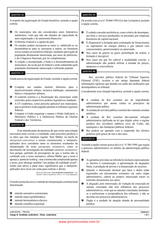 DQRV GHQWUR GH FDGD SHUtRGR
       DSXUDomR LPHGLDWD PHGLDQWH VLQGLFkQFLD RX                   GH  GR]H 