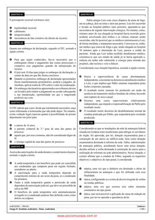 4XDOTXHU SDUWLGR SROtWLFR FROLJDomR FDQGLGDWR
    GLSORPDomR GRV HOHLWRV TXDQGR DV HOHLo}HV IRUHP                RX R 0LQLVWpULR 3~EOLFR (OHLWRUDO SRGHUi UHSUH
    BBBBBBBBBBBB E 