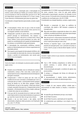 DEHUi DR 7ULEXQDO R MXOJDPHQWR GD DomR GH LP
      e)    ± PXQLFLSDLV  JHUDLV                                pugnação de mandato eletivo nas eleições para
                                                                    JRYHUQDGRU YLFHJRYHUQDGRU VHQDGRU GHSXWDGR
57. Não p FRQVLGHUDGR IHULDGR QR 7ULEXQDO 5HJLRQDO                  IHGHUDO GHSXWDGR HVWDGXDO SUHIHLWR H YHUHDGRU
    (OHLWRUDO HP 3HUQDPEXFR exceto RXWURV ¿[DGRV                