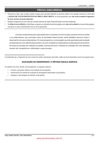 0123
                                                                   456759
53
                                                                             