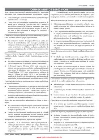 %' )*+ -.
   (                                     %' )*+ -d
                                            (
/0135 3 797 ;53 2 5 ;252 30 8@0 /;350I18715584@02 ] 3023:797;5@0
  024 8: 7= 7 ? 7;5 7 755 017@ 8@470S=?37 @ 3A11=43 8:4; =7
                                        5; 3 0 09 0H1 3 @ 20978J135
                                                         53
                                      5B@0 J1 K01 0 3 K0135
                                                  ;
                                                                        I
                                                                           7 3
                                                                             C
3A11=317C
 @ 20= 0 B
                                      D e7;0 @ A7Z= 8710737 @59 H35;2310
                                             37 5 401 W0124? 723 BK7=H73
                                                       3
D EF5;07@ 8@3@ 735= 8J17@;533 375=@ 8 1B45 8 225 ;A 8; 5=0
        G50 5 75 ?27 H25 I4 5= ;        7 1;B4 2 W @ 41 7 017 8J17 0
                                          ? 2?F5K 3 7A3 3 5K 5B@ I4 5F
    5 97 5 A01727 7 550@@ 75B9K 0 87023213 =A8 @ ;2J1:C 7 B27
   A7: @ ? 5B@: ;A72;0135@ 017A3       8 7 7 231 P 5A35=@
                                          81 30 75 7 5 7=1?97
                                             7;7
                                                                           7
   ;A78297
    7 ?1:C                            L fG05 B@97 304= Y 8597 @ A30 @ ?
                                            1= 53: J7?3 5;8: 5 1 5 A3
L M78@N5F17@;538011@@ @ 7 35=0 Q 3752@71G;O=17HA5@5A1H188881 @
        75 1?; 57 70J4 35 5 0 H25
                           1              80 =@3Y 7 3@ 51 585 @2 3  7
                                             53        2           B O; c 1C
                                         RB@ 3351=2 3@ A30@ ? 51  7 5
                                               3     0; 5 1            A5 c
   8J17 @4HA03;A8=210@B27NB5  851O;30;38701758J17 ;B0140 5
    I4 0 5535 ?07 5O;3K55@ 350A85
        ;                                 B@21 71433 05B@0I4 011=?35@
                                                                    ;     =
   070J43: @ @4H2584037 @ @4H@K8 ;7 5517C
    58231P97 7 553= 57 =0 7 5537 7
            1                             3H0 W= 0B
   315 A0?2A5
    HA5 5 7 C                        U /]2730H3 017 8J173;235 7=A8
                                                : 05?3 7 5B@ I4 7=HA@ 5 7
                                                                 ;
                                         @ 0175@ ;2J1: 803375=@33@ 7
                                          5 5B9 5 7=1?97 33 ? 802371 ?27
Q R @0;7F1 7 37 3A11=317 51 S 02:
       1;1127 = @ 20= ? A85 397 HA5@ 851O;30T 8c7@ 7=75= W@=7
                         B                51 5 B@21 53 81 5 ? 25 5531     B
                                         @01= @55 8 7 3 7 017 ;2J1
                                          1= 7 3?4 33 ?4 5B@ 7=1??
   @0143KP7 84 3 27 0 0J = 3 ;24 3=7A5=C
    1;81  3: 53 ?4 : 5 ?A55 7 7=75
          2                                  2
   T01124
    ?1@;73C                               251 25
                                      X ^0178J170375=@ B4231A5=K5@ 5
                                            5B@I4 5F80237 7?=3 25@05 ?
                                                     ;
U R80V5 3@4H97 @ 8@@ 841 381?3 ;A817=A8 AV1 @ 1P 37 @ 551755;;7
       70B4 553: 7 75 5 7V3 3= 4 ? @ 5 7 2A7 5 ?25 20 5 W= GV1
                             ;      ;                                   B
   A5125;4J3: @ ;2=0@ 20=7KA58;3 235B9@I1K25?07?0=058BV17C50@
      @3= 5597 5 7=37 3A11=31 05 0514 3 8178355@73702;750175 0 5 3F
                              B           70       J17 P 2 3H W= A
                                                    4;      7
                                             75= 7 =5 = 5 11 5 W;
                                              023
                                                                 75
                                                                      ;
                                                                          ?
   204;15 ? 38559 @ 8@I470T@W;5=C
    7 730A5 023 7 758J1 53 51125
                            ;
X M5725@=A5=@ @2A1378@H4A5= %'()*+ -g
      ;5= 153 25 7 57 2@ 75 5?3 23K
   ? @0;;5V=3 155=0Y 3O;3 H4@0Z3 /01352558J4;7=]3= 3 8750 4H0317
    A3 3 33=01 0225 0 H2105?373 @B@A53 7=: 5;53  27 7 ;07 514=
                ;                       024 97 3 ?
                                         13
                                       5 = 035 172 C   @
                                                                             B
   ;A8=21 2 =3 5 80?A 8 @07 0J5
    7 5O;3 7A31 ? 705 33 18 7
                  B
   017 @ 03 ;A8=210
    5B90 5 ?0 7 5O;3C                 D e750 W341@4H@00 30497@= 2
                                              ? 5555 50 5533K5 57?: 55A133
                                         3;3: @ 8757@ 41 577H50 e31245=3
                                          85197 7 T= 5584 207 ;73K05
 %' )*+ -[
    (                                    W5 73: I13027B@@ 355 23
                                          3F AB=97 2;K5@ 533 ?4?A5@C
                                      L /]8@0A5@@ A5125877=@ ? 59 @0
                                                75F55 233 @3= 803 5 A=7 3
7 53: 30@105@B08417 5=?37 2 ]
  A497 7 15= 555 7V;0 01 4@0 3 K 30AJ53 4H0313 @0?135 @ ]@97A5125
                7        = 8              05 410514= 0 3 2@@0 3 553:K @3=
                                                        B
30243797;53
 0135 8: 7=C                            3A3714=3@ 0? A5 0
                                             13531 5 50 AJ7C
                                                    B
                                      Q e: 07T=@ @453: 3877=@ 5 23=25=
                                            7 5F J57 5 51 97 803 5 A5@ 5@25
                                                         J
D ^;@@7;A8?7A30@ _ 37 @ 1353WJ=37 U RB@@ 351: @; @@0871c100J5A3Z1
       13: 7 7; 1 5 ` 20 5@@K4351 @ P    33713W 8J133@ HB7
                                            J4 7A35?4 2 5 752C
                                                
                                             533 @97 5A513 B03 7 =3
   5837 @ =?755=4Z7H@ 3B=
      7=@ 5V4 41 3K J137 73C
              = 7                        4=33@1 ;B4
                                          531 15= 11
                                              B     7 C
        13: 7 57= 205@@K7137 3?31 @
                  7         B       P X M57@ 7837@ 1P @3 8753 @ 8757@
                                            ;17 P 5 ?25 10 33 GA5 7 T= 5
L aA;@@7;A@P1 37@ 135J412 2=437 418737847H50e312470421@ 8515=
   J3117278@ ;2133b53B375 A3853 @ 3I43177=B=KAPK@ O;70J40@25
    04K: 75 3@@=0 55@A? 5?2
        5                                 5 B@ 5 207 ;73 1 7 7  5
                                          3h5 J1 A83F 575 3: 31 011@@ @
                                              8 ;                7 A8 135
   ;@@ @ 1=7 @ ? 5=@ J3117 8W445
    135 7 251 5 A 037 04K 7 3=bN
                           5        3    77397=;=C
                                          ;502: F1    3
   ;8;@@ 55=430BC
    33135 41 38013
              7                        %' )*+ -i
                                          (
Q /7HB37 @ @= 2@ 5=@ @ ]@975 /;3@ 5=J4;@ 2 ]305= @ j @k@;F1K
        752@ 5 55A137 037 3 553: ? 5; 7 035517 3 581 7 75 ?117 7
   855@ ;2133b5 3 @8=@ W@4208c1 0
    =23 3@@=0 5?37 553 3 GA3       30243797;53
                                       0135 8: 7=C
   5595270511F3@027 311P97@ ;7B07 D fG05B@97304= 8 7 TV5 55;A35
    41S0: 5 GH 51;A8= 43: 7 3HK1=
                         J1                 1= 53: J7?3 33 0 ?P0 G55 ?4?
   50 =33@ 559787=7;78J17
    ? 5= 5 41: 33 ? 3H I4 C ;          7=7;77 W2: 8J13
                                          ? 3H ? ?97 I4 C   ;
U 37? ;@@7;A =1= 37 @ 135 A1=;A L /0?@33S8374H7547e3124@3?=7K0 C7
      0 A 13: 7 23 20 5 @@K 43 7 1          1 1 95 8 7 25N ;73 5k013 52
                                             2 ; 0 33 0             4 9 :
                                         55 3 02 P 53K B705 13 084l
                                          W= @ 7          4@ 5: 53P@ 5 m]
   7= 37 @ 017 85=@0855@ 0 ;2133 20 Q 7 553 l87 mJ24@ k013nmk 87505
    1 20 5 5B90 037K =23 5 3@@= 3
      7                                     A8= 7 ?51 1?3 5 ?= l o ;03
                                                                   9
   8c1 05595K55@B 033=@ =A83 25 T43K71131A5=K74V1 5=55=@ 5=3H177
    GA3 41S0 4 55F 5 W037 5 731A5=       ?H H23 25 1H7 2 037 025 ?
                                                             =
   843=@@ 0875055=K30K?7 =3 25 7H51A71=312453a2:K75=@ 7 7M1=1
    53?7135?51K541 803F3=A31 A5=K ]@20n o52;73
                      7           ;       3 2
                                           5 4M]C
                                              3
                                                               17 037 ? 0=   7
   2 37@ @87 9783131135
    7 = 3 14A3:K33 2= @@C
                       B              U / 8?07 H45113 8 B31P 7 ;7
                                             55;0: 53 GH@ 33 1J43 5?0 1
X /3: @ 1 ?297@ A3@= =3 = 5 5@ @
       97 5A8H3: 5 237 A1 F A0H57 5
                            3            5=31F1 2 p 1 @ l 0A5=8@ 0;0@
                                          G7@27 7 AJ= 7 m] 7 25 75 5 5?33
                                                          7
   T013 @B27 7 3=07@ 2 W @ 41 0 X ^A3@15=9TV5 A=1?7154110 =O 37K
    ?= K 55@ ?7 5825K 3 7A3 3 5K 5 84A3=07:?P0@0=7@3050A5 0Z@ 0 20
       9                                  53 2W 3 7@ ? 59 00? AJ7C
                                                       5
                                              237@0 7 J2 5= 3 5    7
   =A5F17 @ A315=AFWC
    5 3 ? 5 2W03 bZ                    3A1@ ? I1357@9784A5A7877@ =A8C
                                          @ =3 A3 2;;2?: 57 0 5V@ 55 7
                                              1

     #
          !  
                                                                          $
                                 qqqr uvwt z rv{r
                                    stt xyvzt |y
 