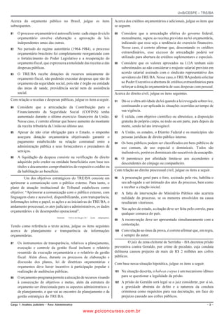 %' )*+ -.
   (                                       %' )*+ --
                                              (
/1326 838375;3=6=2 8 ?@2699 7C 81
  245 9 543:2 73963 9 A 16B8 72
      7                                   X2978 B 7 g57 55 9 ]1 38 9A3:7 8
                                             17 7     8Q FH 3 7B9 2 @55I 9
                                                             G
DE6793=H97:7129
  2A5 G3592 4I 716J
     F                                    471292Bg25AB
                                           14588 FH=H2
K L4252627FM138=28 N2OH9=74817
     138=2 5242526 9 4P5 I 72IG
                                         K AA95727A9IJ
                                             34I 4:7
   3BH2: 8 7Q23 R95=H93=9M28 4S41
    2 5 =9 7 =137 79GA2613 7 93 7
                                         T 923727A9IJ
                                             3I 4:7
   41773417 9332689G7 4= 8 4198 17
    2S8 A251 23=9 533P 29 2 28 7 9QJ      [ 24]:729237
                                             32559I 3IJ
T DB3 8 5 25 =78 4252628 FM138=2
      97 2B48B26 7 138=2 7 5242526G       ^ 695I 29237
                                             18:7 3IJ
   7 F=5 8313267 17G3173359 =2
    A 9U9 7 245 3 9Q3 2I A23FB26
                  F                       ` AA95721Q31J
                                             34I 2567
   9 83 9 227 8 425W9 7 42526 8
    VB97 7 E1S5 9 138=5 138=2 7            %' )*+ -j
                                              (
   7Q23 R95=H8 U 183X2A97 278 Y J
     =137 79G9 B99 7 4683 7 Z?            /198 488 8 3141228 5612:78 61213
                                             2 9 99592 2 2 96 9=2F=I 2257G
[ X2978 B9?7425268 N2OH94818HQ1
      17 7 G 138=2 9 4P5 72 229
                                          93=H97:7129
                                            3592 4I 716J
   965A:78 =25=279;3 835:2V=159J
    91P5I 27]11781:22 56 ;377S3
                          =      ]
^ L178 42526318997FQG28157 8_
     9Q 2 138=2 2 2H18 973G27183 2        K /3P6A:74723926BPB93P6A:78 4123
                                                  A355I 13AH 9 e A355I 2 96 g
                                                      6                 6
   89 8 86 ]E8 41 9432 742526 7 7FM
    53 9 99 599 99 73G 138=2 A 52             379B5833 ]1B2423B2642563= H5 A=
                                               I 8 69 2 72 E139 =2 1F39 927 7
                                                       5
   42526G3H7 41B757 8 ]19 B97G=7 62
    138=2 9F 7 6 2 7: 51 I 5 1
                    F             F           =16J
                                               7697
   93B57717
    3A 8 9QJ                               T /42268 9=B2:78 96194H1A7a533281
                                                 13=99 7 9I 9 A75 27eG A_A4=2
` R7 5 3 21373PH92A F_9B58 99A9I
     31B28 24=9588GB9 2 8 69 3:7
                  5         5                 74723 2B981 617=B28 41 56Q9 7]5
                                                  137 =9 5 7 97 99 =211 26
                                                              9                    7
   =17425268 N2OH941 B6178 U 183
    769 138=2 9 4P5 7 A 2: 9 B99 7
                                             B7961
                                               7 A7J
   X2A97G2223P 679aH9 =741=27Y J
     468331 H AB25 AQB26 296 Z?
                   8                       [ LH5=g7BA6A5548 315 68 4Ha5J
                                                 537315 H68=17 72 2H 97 27A_
                                                  6         5          B5
 %' )*+ -b
    (                                      ^ C1A9@2F12 198 8153255 PH17G3
                                                99933A 23B92 2 526 193B75537
                                                                     7       5
                                              =A2 37H5=763=3533 9613
                                               faQ3I 537312 22317 2 A72J
                                                         6
cA=79381538 417959293=H97:7129 ` /356=5G=B2:79961928==5:7dH237
  96 7 526 9 23=H 8G3592 4I 716J
             7        8                          33W9 7 9I A75 2A9I 5 I      8
K L815 d56Q592]3 eA 526 8 4179592 %'()*+ -k
       526 =2188 S59 B815 9 23=H 8
           7                   7       8      ]1 38 5612:724=U2 8 61213
                                               7B9 2=2F=I 376=9 2257J
   93H6B26 5837S2G@2 41 53G=7 9B5
    P7A9 =2 =54=FH AG 7 37 I 8 6         2
   6B41B263
    2 29 =7J                               7 29I 9117 = 4723 FH93=H97:7129
                                             B1H:7 2A33 7 137 55 3592 4I 716J
                                                                   G
T cA=7V F79I 8381538 4179592 8FM2
      98  5H:7 7 526 9 23=H 8G 223
                        7         8
   48158=_:741419 28=3 =73=743S2 K L1126481G @9@26B4G2 =W98 769
    25 =259I 7 283 97G I 28 73FH                 271=2 729 AHA12 73B9A=5 9 A1
   477518 9I @2]: 399H37
    1436 9 2 :7 A 99 231 2IJ
           A                                  4127 83H5=76383358 117@2561fJ
                                               96 A 7 537312G256 7 2A3 A =243
                                                         6        1
[ L 78=B26 HQHP9557 =7 7619472I 9
       129 =7 29 13H1 I A7Q 16:7 7
                       2                   T 92 2 9Q35]5Q=2 @98 79g87AU5
                                                 PB BP17 =1=263 A=7 1I ==B2
   428=B7
    3Af5 J                                    VA21]1 8GBQ9 8 929IG 3=2: 8 Be5
                                               7F127B972 1A 2 4H:79 26=9 2 16      7
      815 8 41795 8G58 1Q937=1=B53F5G
           7       8                          7 VA2aH97472269I 135g5J
                                               A 7F1AQ8 18=2 :7 2319
^ L352639 23=H92F9 221GI 5693 3S23 [ /8 6 7 9 7 7 117 l 2492269155l
    A29=7 72 2693257 d 329AS59 2 A1BJ 7 9683171B25235 356B269 YE178=17
   7 3aGI 48B311=]183 2]1a18 8 762              B5 3 BP3 3 A3 325H
                                                    5
` /8375I Q9A68 4g1717= 68 7 2 96G ^ m6176791F 27F8 891F8 = 49J8 8_89G
       543:7 165 7 145 74G777 A B412
                 9                             3 A7 2I 2 6 7 B2 99 =2 7 Z?
                                                     3      8
                                               =2437 Q97 A577 Q997 7 1_ 2 2 53
                                                                          7
   41 8458 B76GB]= 2657 7 96A357Ge 7a5=74811]1 1A 837
    99 273 9 12 7 53 5=S3 A H S6 3
                             ]      1           A_ I 7227B939 25IJ
   4126B26FH92=79B5 43251279IJ
    2]5 =2 5 I 8 6 7617 1FQ:7
         9      8        2                 ` L 117 9257 31 =257 B2B7 3 VA2
                                                   2A3 83F 2 7V8G 3 2 7F1
 %' )*+ -h
    (                                         833W98 117454H7 3 26 ]18997
                                               256=5 7 2A3 1=59 A 2 32 7 2H18
   A 712 24=9588 55 3592 4I 716J 226J
R7@2=2= 91373PH92FH93=H97:7129
                     5     G                  8317
                                            %' )*+ -n
                                               (
K /45I 41@2E 7 8==5 ]H928 B] 8 9 /359297:7129B1H:7931I39a3592261H
       137 7 A59 A 2O9 93 2 Me  7 3=H 4I 716 7 29I 7gQ78 A6 H5 9J         : 7
   7288 7815 8 31=259741283 8=3832
    ]=57 526 2258=_8 74192 97G28
               7
   @226472742A_ 3]57
    A 32 1F 1aS7 718J                      K /a3592261H B4394HZ1P=HA251 261H
                                                 A6 H5 9e 7 76 27 5A9Y417DH5 9
                                                    : 7                          7
T / 1373PH92 FH83 54_3 =3 V4633 o Dp4H ZNDG= 46H8 8 268 2= X? 4H
        24=9588 55 7 =992G 9 5g22
              5                                ZY G 27 9 95 2 99 397 7 G 27
                                                               9
   2423B26 42563 = g57 55 P9557 e q55617CP57DH51H 4H3a=9 22615J
    E139 =2 1F39 7 8Q FH 13H1G       2           =3e5 OH 26 92 29 A63 H5 93
                                                           7             7
   3P5519 2 1H:7 d 1373PH 92 8 3A T L3B5567 8 ZY I 2H57 262aS2 8 Y 28
    A385 B 29I 24=9588 2 23    5                   =313 7 D37 37V83 =1 A_3 7 Z? 7
   14226=2J
    213=963                                   Y 226214226=2 8 9F9
                                                Zr =1 213=963 9 8795J
[ i58 1Q991373PH928 2 131758F8941 [ C 1861 =:7HQH 938 8 ZY = 46H8
      9 221G 24=9588 7 B425 =55AH7
                     5                          7 22B59I 29G 22 7 De 9 95 9     9
   8=3A97 4H347A7 41H437 2 5H:7e N2OH924137939a135I 2=1M2H 68 9
    97 9383 27 1863 7 22 763 B1A9I              4P5 G7 53G A A58:7 =7693 5 99 7
                                                                            B5
   3P259
    Aa6 J F                                   X? J
^ YB26 3 VA2 425I =169 7 8=38 V65
     7 =2 2 7F1 1F37 769AH 3 77 2 7e3      ^ L12278 ZY 223137V8 2627 B5567 8
                                                  71Q817 D8F 22H57 =1 3 =313 7
   3171373F54H141:7FH7 3A V322J
    2I 24=23 29299I 559323 g483              YJZ?
` /9B5378 8= B79GA =748 31A H8 B7 ` L42526 8 ZY 22312H57262B5567 8
       8 3I 7 97 1H@2 I 722BA97 7                138=2 7 D8F 2 37V8 =1 =313 7
   8= 465 =9GA8B26M2A59 =2= g5755
    97 91B75H]=9 =93 =B26 7 8Q FH       J    Y 27FM138=2262B5567 8 Y J
                                                Z? 5242526G=1 =313 7 Zr

     #
          !  
                                                                               $
                                 ssst wxyv | tx}t
                                    uvv z{x|v ~{
 