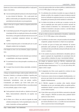 0123
                                                                   456759
53
                                                                             