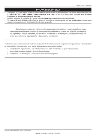 %' )*+ -.
   (                                     %' )*+ op
                                            (
/13579170:;=487?03A@DEGI=KL:78
 024 8098870073 @BCCFHJ5 005         k87075S5=90770= 4 L5774 00:9
                                         83 LU 59: =97 7 9L137  7@  5
MN0 00:9
2O8  78
       5
                                       P kL97U 4 L`=375 0 39W875 L59K7
                                            7: LS5 0 9c744:8K0:0:8 2 917 8
                                                =
P M75 = 89J04 5 = 85 3J4 Q0
   21989K000: 78835 89K0=K28737 2
               5                          3 945 3 :W8503 q:90J=K 70L8S54
                                           5 bJ 7 00U 7 303: 5 R5U 0
  =3R8M75 LM87=K2
   505J2148 072: 5 K@
                   S                      L775K7 0L505 L5J 5754 00S5 7:84
                                           :_9 8 9M:8 5N=83 3 7 UJ30 5
                                                            :
T =3:298M37 00:9048178784 0M98U@
   587 2:8  78 0392 00 24S5
      :          5                        N4 L5774 00:9737Q08KL44 4 W:8
                                          3=5 7 9L137  7J4 2 0 05 0 55J
                                                           5
V 5439 9189 07=87U 4 9189 48=375 78
   9075 0:5 78S5 5 0:5 5 744:8 5        =327L5774 00:93077
                                           5_19 9L137  77:=L4@
                                                            5
  =95 005 K278
   718 : 8 3=L@
         W                             T k4 :c07==S54 L5774 00:97 bW980
                                            K 8 557U 0 9L137  738 950
                                               0                     5
X L5089 M75:5 MN000:9Q0:37 5 :5
   9=8702192982O8 78 2 0YK=K0
                      5           4       38M98=75 0 97 L;7J04 Q0350
                                           5 743 57 48 Kb08 e 8480 2 U Y8
                                                      O           =
  = 800:90 2 M98U@
   9K0  78 K8724S5
         5                                =2043@
                                           78 75
Z L50890 M7 5 9189 4849:95 0:4780
   9=87 219 0:5 5 0[8 872          V rL9 : 77977U 4 85 =5L9 L5 S54
                                             0K4 0 S5 0 YsKN 77 9K5U 0
                                                       O
  K2784 L95 L5@
     3=L 0 7: 8 5N=8
              4 :                         =375J=K 7_3 704 7 9=KN 0925
                                           744:8 5 7 4 0 3K7 5 =5 03U
                                                           4
                                          00:9480Q035=3207254 L49=3K5
                                            7J04 2 U 5_19 ;8 0 5005l =@
                                             5
 %' )*+ -
    (                                  X rL9 :77==S54 =W:87 3548W7
                                             0K4 557U 0 7700 5 51 7 8
                                                  
  7: 9077UJL S5 987U 0 5:8 00288 ;K74K0:4 :t8:4 L8580WN25@ 0
]235779=4S577U 0L0:S54 =37 4 9=95
                  =                       L;7J04 Q000 8MKK[080Q0354_=K5
                                           e 8480 2 807 W 2 U 2:
                                              =
                                           5 37 35 593 0 087 0=8
                                                           5
38=KL37 00:9J87075S5=907
 7 7 7Y8  78783 LU 59:@
              5                        Z r4_87977U 4 Q7Q0754 L5774 L9b
                                            007 0 S5 0 229: 0 9L137 7: 97
                                                     O                       4
                                          5 00:90 0:70:J0 0S 4 L@
                                           2  7JK9=35 ;958K7 37 7 5N7
P ^ =375 7=95 005 L4 _O977K:7U %'()*+ ou
       744: 71 : 50 70 4 389S5
                      W                         5                  =      =
   _33094 87=KL3749:K0:5 L930K`4
    7=7 0 2 7 7Y 07 30 2 5 :9 45 0
   L85 L90048177 09854 8 7K0: =K7 k980: 4 09 4 :5009 4 L5;S5 783 75S5
    087 5  034J 0L30 5 97 30 5
                             4
   L85 4=4 LW9=44 4835K7a87=70 =90L 0 95 0  95 0 9UJ 870 LU
    087377 07 0770 7_9 S0_33098 59:@5 0
                                           7
                                                        L
   =3b084 87=KL37
    5:; 0 2 7 7Y@
T ^ =375 L4 918995 K5 35 _3309 4 P ^09 8;000 35=3:254 : 514 =
       744: 50 0:7 WK0: 7=5 7             95 59 K0: 58: 5  07 0 9K0
                                                              :W L
   =KL370 5:c59304 Q78M:27J;977:8 0=2 54 07=7 L435570:J3 0:35
    7 7Y K=37=90: 7 207970: 30
                             :             R 55 2LJ 504 130 5 37:J
   5 49305L0:J 004 79837 2 R9: ;3b 98549 30L8 75 00:7K0:57348
    2 27:  4W35 L00:9 K0:75 7=95
                5                          0L30=W : 05 438W32 30 =8575@
                                                     K0
   =K5 W980:30 3 N 4 =KL375 27 7 T d5 9S5j48748489K7:8L::7J`
    5 8 750 R80:8 5 3=5 7 7 7Y 2 89         K 07U =L 7 0= 330 27 8
                                                          3                 W
   =37;3b4 L95
    5: 7=97 5 7: @ 4                      0: 4 L3 Q0 L909 L07 30M875L8
                                          835 0 07 2KJ 5 95 3K0: 2: =4 07
                                                                        _
      8 744: 27 :73 7 7Y 7504 298 =928t=7J2a 8:7U 4 _:Q080:8J5397
V d755=375Q092O97=KL37W98 05:7
                                          =3:388L0 S5 075 2J0R80:97
                                                          2             8
   =37 Q03574=7773 N 4 =KL374WJ5
    5:8 2 U 094 5 3=5 7 7 7YJ 003        77U 1: J 8080S54 L3 355598509
                                            S50NK7K7 8783U 0 07 U =900 95
                                                   
   K5 354 L0:S54 =37J37 53K054 =37 49W9 0=705_:_9 2N0=K5= =55
      K0: 7 987U 0 5:84=9 e 9 7 5:J 074 2L 75 5 L3W5 9K0 2L8@
   ;K=K5750 54309@
    0 5 91K4 Y5                      V ^09 Q7:jL85 =397Q75= `L77535
                                            95 235 087 5:7 2 9K0 9: 4 U  =
                                          0:4 L3 0380=8JU 8 =307 L9 _3 4
                                          837 0 07 J 08 7535 0 5849KJ778 0
X ^=375Q02O9=37c5930 48Q78M 8M 77U 4 L3 04_3S5 4 : 5 7 =3a85
       744: 2 :7 5:8=90:8 7 2 b 07
                  
   :277:84 L95500:987b48084 4 977 Q7S484 L85 =0UK57L30Q049:7 5
    930 5 0N4  70:9 L375 00 9 L4 5 7 087 5:7Q0 5 1 J 8 97L70 92
     :                5             O        =         7
                                           2 70 7 0 39 2 0: 2 
                                                                   5S
                                                                             =
   89S53 dfg@
    3=U 5 h                              = J 88K7 4 W: 97@
                                           9K0K7  8 7 NK70
                                                          
Z ^ =375 Q09=; 47U 4 0:70;3_=30 X k4L30 48=928t=7 L854 7:94 = J
       744: 2 000 5S5 0 3 4 000:
                             4
   4W 4K58993 L0:S54 =37 Q0747U 35 48500 7:=5898275 25 5 9K05
    00 0 3:7 7 987U 0 5:8 2 5S5 U            0 49        3:3 8 0878 5
                                           0=3 =K0 54 0L4 00=84@
                                                Y 3 7 0
   L025 70:700 28_337@
    9M4=2 3 4 K87 7S8
               4                       Z ^098;07=:4 4 _:J00W0=254v0
                                            95 59  0 5758 3W: 0JR 558
                                                      2           b
 %' )*+ -i
    (                                     0W=3:2=274 0S54 L3@
                                           W: 0J5878 083U 7 07
                                             b       :
d5 07U j 917 70:8j =3a84 0044J %'()*+ ow
  K9S5 8 098 : 30 8 54S0 0 1;70
                   3              
78375S5=907
 870 LU 59:@                          ]235jL90195d[5g378375S5=907
                                         7: 7: 074 41 07J870 LU 59:@
P k187U 00:987000917L9=87UJ04 0 P k0b4 K0507 9L44 4 5M:J07 78
      0S5  70:;= 098 77 78S5L97
               5
   880854849 8L5J0 0 22948=88 =92_=378 9:7 KL5;527J55;27MK:
    2L3U 5 0: 5N=8 J KQ7Q0 5 75J =3:= 5 07 8 5 79070 =3058 =
                  5 :                       3          
                                               8t=7 W 2 8:8 _19K 9K0
    a 7 =445L34 7=3U 4 0044@
    KL0 5 7U 25 54S5 031; 70
                               
T k _S5 L9b 35 ` =3077 =3U 4 T  4810:4745:98K0QN00:34010
        7U 7: 97 U 58494 54S5 0 g 57009J5:30J5074KL3WK57W9074
               4                         KL 8W 0L9 : 3 2 70::7
                                                N
                                           50 7 875 3= 8 7 2K: 0
                                                          0 4 0
                                                                        W@
   0044@ 8KJ03 7500:9K=375L49
    1;70k8 8 5 3  72 744: 07 0_0:95L91J 04 Q04K589 Q0L75 5_:
                          5
    0_S5 5 7: 5 2 75L49 5=90=K5 L98774091 7220:L3:0=M8=NJ75
   487U 4 L957 Q7`_4J50b=35995
               4                         393        5 480 0        2 9: 2
                                                                         =
                                           77 7W9 0L 5 :749 9L 25 79_=538
                                                 0           5 [95           7
   =3757:3K5
    744: 2l5 @                            =928t=7JU 079Ob00c0
                                           =3:3835 9 75WR198@
V f7187U L:J U Y L0U 4 0044 L9 V ^72:J74:9 3S55 787U 057RJ85
       0S5 b9735 b 9W85 0 31;70 5
                                
   L930= 0L9855=3204 L00:L4 =377c 48M8S50L0K7U 32953585L3WJ05=
    70:85 J5 8J lM1 5 9_ 50 744:9
                             5                 80 0            3: S5 2N5 7W
                                                                 1
                                           L U R9870 5:bJU U 2N088 9K0
                                             5       08 K= 9
                                                                          
   8 7Q7Q0 =95 8K73=8704 933388 35=07LK05J 890:4@
    0 229 71J0 00844 0 0e=7 5 08          U Y1J05 387 0:375
   K00 Q07:=4K7 L0:@
      88 2 3000 5    5
X kL0U 1070KN L9=377c09_9c0 X r0:304075_12:52_95K7597705:KL07
       9W85074 44 3K7 77 744:98 0008        8354 L3 570: Q0 L90 1 O=KL :J
                                                   0 7 30 J K; 2 5 
    L38 5 718 0 98430 0L00: 7 7U 5 4 5 8UJ:75 L9J307377 4
   707 78 =95 4 L00: 0 W=c98430 4        L50 : 0=8 5: 2 5S 90 J 0 54
                                           9W30           95 7 9
                                           S5 2 7 K85 309 2 7=7K0: =LO 0
                                                                               7
   m0e7 =8 0 2 5=3754W :93 KN J 0:305=9:9 4 _:5 4 84:9 390754
      L; J 75 KQ0 744: 00 0J 5 3K5
          =                                3049 7b0=: 575 2 00 00K74 =95
                                                        N5
   D 75 4 70
    I 38 044@                             =K08 0:3 35
                                           5 80 304K0:@
Z ^ ;75 3:975 L4 =377c0 7 /34 Z k8=928t=7 07 =3a84 =9:9L85358
        989 727 4 50 744:98 5 075
            0     O                           =3:38 8 54S0 0 7b0 087 U 0
   n49K7 35L49L0@
     007J 8 U 50b 984c5                   =K27 5=9` Q74 _9K00 370 4 = @
                                           5 3=K7 592 235 50 K0:98 5 9K0

     #
          !  
                                                                           $
                                 xxxy |}~{  y}‚y
                                    z{{ €}{ ƒ€
 