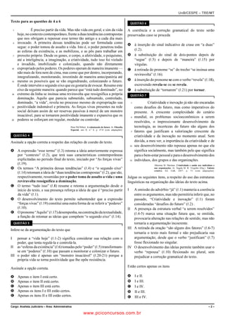 % ' *,-, '(/023'*, 41 56 + 2'70'9:951,' 6 '96 5391(,-953'6=1 ' 66(
    ( +(.( ,+1 1+2 '' '' 3' 85 4; 91-2 , 519 9 ,450 9 89 '' ( ,0'
                                                       
  3'5:,2( '?@B E GFI HC285 653,-L 941'51,; 6((' 1(9-(
    1'.(+, AC F H@JH709 9+ 89 K0 '' 91:9 ' +(,4('=
                                   6
% '*,-,*,''0358,0 89 6 0N1 -''3,9 *,(O,4003,-0N1 6 958119580,,*,-6(
    (+(.(+ L 9M53,-( ,893K0 2 8( + ,'PL - 8,893'9 9-K029(61 +Q99
              '                5           5'
  9 4913'3,59'9 ,-9, 9N/1:946;2341++(9UVX,-580+'9414(9( ,-'TP1(.(
   ( 1/' ( 8086((; 3580+';R'19, 9-/ST WY (K 9N/16 '' ,('6(1(,4,(,
  539[C2A _ H`IF,[_ E I@1N13R,'50+(539a-9,*,6 6 UVXTFA]51,48,b9,'; 6
   9 A ][ F AH A F _ A ,,, ( L , 9 9; (+19 9 WYJ[C 91(96 41:9 ,
       [ ^          ^             *
  4,(9'+ -5',1463,-20,KL259'6R','+ cd9(61-3a3*,89M 1(1:,6 49,;2,
   1(0813',L 2'0' 8,L 1R''0889' 48( 3' ,= 80,,' e + ; K,-0.( , 1-:96
                       a
  N8083,-,6 +9, ,'; '(4913'21+(61-192,+((,,+43,-(3,59'9=
  +59' 89 , ( 31L:9 9 1/' ('*0920,f0(1519 *0' 89 8086(
                                 ghijkgl hoqrol
                                       mkin   gho
sFJ I] C ^ FJF E vCw
 t@ CC H _HuH F                                   ÍÎÏ ÑÒÓ é
                                                     Ð

 y        '5L1 90,-L'(5,',, 99 9 802
             +- ' 568'2 906623-6( ( x,(e
               +                                 }(0','9:951,''1(,-6(,-++' L/x-'
                                                   (8L 4; 91- ,40 ' (1-1(0 +(0 (
                                                                   9        8 5
     (34,48''53a( 8(1L:, 6 /199 (O29 9
      , 1 ,(6 9 ', ' ,'.( , 9,82+ ,'(a           ,6 9/8c:96(0,' 6 -P9
                                                   ' 1'0'; ' 60( 9,-=
     4,(4(96 + 94 (5'666 ,-,+ ,0 *, 9,8
      1(+9- , 351990L0009 81 3'L, + /1'
                                 -
 |   ,+ 3'( *,e/1''z,6 '{15'dL(0'990,-
       3' (' + 9,86= (, e0 K(52 568,                     Ý †+96 ,-++'(8K0'6 c4(0', e(34,
                                                               ( ' (1-1 0-- , 9 '( 3× , 1
                                                                            5
     (34,-39 '6(9(5',-, 9,88,, 9,86(9
      , 1 9 + 00; 90L81/1'-( /1'9539                       ,(6Ø Ú å 80' + ,a FH] (K ,6
                                                            48'' Ù=RÜ065 *,919IêC ,- (89
                                                                      Û
     ,(806 (5,',}6(9,'6(/'66 N1' '-6
      (S5' ' 9066= 00; ,0+L','0341, '                       +'953' 3,3' 1L:, (8K0' ,-aL56(
                                                             (6 9 ( ( ( ,'.( 0-- ( (',,0'
                                                                                  5
 ~   ,-++'9-L/5 6 *'*,(5,',,'630'; 4L0'
      (1-1 89f0' , +L+19066 9 8:9 9x5 -                     4L',:9+'', FH`@ HëFCH[FC F
                                                             ,' 54; (6 3IêC H@] @EE=
     L,(1'58+('5'=1 '(3 *,9 ,14+ *,'+
     M ,0 9(a-80L ' (0 + ( +9,( + *0                     à 'LM å',4,(9×+(OØ3'52'9/8c:9
                                                                0 ' 2 P1(; 9 ,' 1'8 1'0';
                                                                8
     4('' +( ,-aL51328((5L(€‚€‚,€‚‚
      '(139 , (',,,' 9 e+9 2 ‚ ‚2                           6 -P93+':6 61:9'/3,--'Nc89+
                                                             9,-2 68' ' 0,; 1+ 8'0 2',6 3'
                                                                                   
yƒ   (/00'' (5,',1 ,,2''(80 6 + 3K+8
      08N53' 9066= '' L( +S5' , 3' *0'                     1(' ',5 6 + '/3,- *, 3,39 *,
                                                            ,(L' 51' , 3 1+ 89 +2 ( +
     /1' 8',3,39''(806 + 18x06 /198(
      9,83,-L ( +S5' , 340549 , 9,8 '                       '18,-2; ( 'L'×, 1Ø
                                                             a'/8,89 , 40 (34,=
                                                                           5
     (5,',06/8( ,48'' 9 + 6N18'8-L3
      9066(8x,'6(9-3539 3' 0,,: 9K,,                          ( 9 ++9 9 1-1- 3×'03Ø Ú (1'
                                                         á †+96 N-1 6 4,e0 , N1' Ù=Ü,×,0Ø
                                                                             9        â
y„   1L:9' *,58,03 539(5,',9/8c6=d9
     ,'; 9 + 95a' 9 9066 1'0'' 39                            Ú 80' + ( ''-1(0 ( (906( (,
                                                            Ù=Ü065 *,' 515,x-' '(5'' ',((
                                                              ì                5
     0-11-1 '-166 9/8c59'*,('1(8''6'-6
     8,4,'' L 0', 1'0'08L+ , 4,,- 08, ,
              ,                                             19 58-+358,-(*,''-1 6 -P989
                                                             ,a( 9(0, 950 + +9' 9 ,- ;
                                                                       -     9
     9M(98aL6(4L 405496 6(9 †+',-3*,'
      L9 a+0 9 ,9 18x0 ' 00;… 50 ' +
             '                     '                        4,,6 *,(O3-3'9 539(+=
                                                             1-8, + ,' 9 6( 9 ,(
y‡   6(989,'0,,-b(5,',,4('' 6(9N'6 ('
      00; ; 1 818, 9066 '(3' ,5801,+(                   ä 'LM Û24(1,'4,,: 6 4,90; 6406
                                                                0 ' â','6 1(8' ' 14(:9 ,9( ,
                                                                8
     L8, ,'6('+'0' (+4896 ('9 656' + +
     ,-( ,8-1L 1, 9- , 0-2 + ,003*, 3
                  c                                         ×818, ,6 ×'(3Ø(1P/62,450' 8,
                                                             0,,-Ø , 4('' ,,00'1(,- 3,-2
     '143,- 06(29 MN *,893'6 ,4 *,89
      /+' 89 8009 535,, + ; 8' 99 + ;                       4L 'O-9,4L 19 9(8L065-96 5',
                                                             ,9 6,0 ,9 ,a2 0' 80'0 , 1(
                                                                                    
y‰   9,,,8946 (1 3'(5,',ˆ90' 8,N0 (/8'
      a652; 9, ,+ 9066= /53,-29' ,+6                        4,,-, b(5,', 461'-3a3(1(6 ,
                                                             1(8, 3× 9066Ø 9,0 ' e ,+'9 3
     0-11-:9*,89=
     8,4,'; + 0/+                                           × 6(9N'Ø
                                                             ' ,5801=
                   Š‹‘“•–” › ž Ÿš ¡ž› ¥ § ¥š¦ ¦© Ÿ ›
                     Œ ’ ” —˜š œ› Ÿ  ›¢£¤ ¦¦ Ÿ¨§ ª¨
                      ‹
                   ž ¨«š£¬Ÿ  ž ¨« ­¦ £ž­š ¨š ®§¨«¯± «›£´
                    › £ ¡¦ š› ¦ ¢ ª¨š ¢Ÿ¦ › ¦£ °²›£ š¦
                       Ÿ         š              ” ³
                                                               39 x/L ,9( , 9,,, Ú í , (
                   µ ¶´¸¶ •¹‹» ¼½Š¿´·À´Â ÃÄ Å– ½Â‹Ê’” æ d9 '1+'640 6 ×a65ØÙÛÜe6 +9
                    ” · ” ” º± ¾ ÀÁ ” À¶ ÆÇ‹‹ÈÉËÌ                                  =
 ÍÎÏ ÑÒÓ Õ
     Ð                                                      959'2+ 1-''89499'0,1/' -'83
                                                             408L(',0 6 ; 151' 19 13'0 L,
                                                                         1               5
}9,4001 51+(Ö5',4,( 41× 5L190,-LÙ=Ü '-11'' 0,' ,4,((8 4199, + 991=
    PL - ' 058-80 P1(' 9 ' +- ' 568'ØÚ 2 L '0 (60( P1(' 9 ,x6 3*, 51,
       5'                             +              Û        ,
''-1,5+6 515,0'; 6 (5,',*,6(1
   +9' PL0' ''-1c:9 , 9066 + ,5,,                         ÍÎÏ ÑÒÓ î
                                                             Ð

Ý '6(9 ×81 + ,0 *,/1',+ 3'( *,e }4(16 '-1:98(1L:, 6 (809 4,,3R,'
       00; ,-, 3' L, + 9,8 3' (' +
                   -                                       ,' ' L '; ' ,'.( , ,- 2 1(1' (
                                                                    ,            6
     9,86ØÚ ß=
    /1'' Ù=RÜ
             Þ                                           5,S5',-,9'/3,-( '51,; /' -'6 -P9
                                                         9180 81 (1+ 89, 91:9 13'0 L9,-
                                                                                      5
      16:9 ,66 ' {15' K(5ØÚ =
à '-'0; M1''6 × e0dL(0' Ù=Ü        ß                     ' ( (a-+1
                                                         9 , +(00 -
      6(9 ,0+L', Ú 58+('5''8 630';
á '×00; ,'6(/'66ØÙ=Ü9(a-806( '×9 8:9 Ý ×,+ Ù=Ü 9 ^ F_
                        â                                    6 3ØÚ 41 _ `=
                                                                     Þ
     9x5ØÚ =
    4L0' Ù=Ü
       - ã
ä ' ×9066(06/8( Ù=å *, '1(8' ×L166 à ×M (1' Ù=Ü 9 H]CAF
     ( (5,', 8x,'Ø Ú Ü + 4,,-3 '-0',
                         Û                        ,          L, ,0ØÚ 41FïB=
                                                                       ì
     1'0'08L Ú Ü
    9/8c59'ØÙ=ß=
               Û                                             1 (0 Ú 41 H`=
                                                         á × ''(3ØÙ=Ü 9 ðH
                                                                        ì
æ 9×18x0 6 6(9 Ù=ç 539'/ 0,,- b× *0' ä ×95a' Ù=Þ 41F[êF=
       40549 ' 00;Ø Ú Ü 9 L9 818, 3K+8
                      Û                                      58,03ØÚ Ü 9 H @[ëC
                                                                        Û
     9,83,-L Ú RÛ=
    /1' 8'ØÙ=èÛÜ
               Û                                             46ØÚ Ü 9 IHC
                                                         æ ×9, Ù=í 41 @H=
                                                                    Û

     #
          !  
                                                                                       $
                                  ñññò õö÷ô ú òöûò
                                     óôô øùöúô üù
 