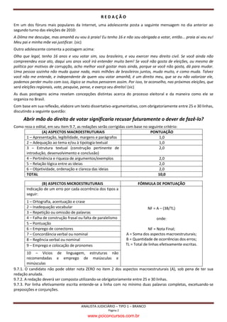 '( *+, ./
   )                                     '( *+, .r
                                            )
01346819 81;3 4=87 =9 ;744:994A
  21 7 3:2 74 2847 43:?9 6 ;83@7       g7 24A 4 =728 7L;P174894247@71324
                                           :3D@7 7 3187 34949;D48;D =A 73G
=C942476:9EF9894247@71324
 BD 32 3C3448;D =A 73G
   1
                                         H b434942687L;P@2 :72;8 ;7J :797
                                               2D 6 4 3494n8 634 A F 
                                                  6                          e
H I J:9K9 =4947 :29;2 =L 7 =7 84 6
      7 167 3 6 64 44 E 3:28 2
               1                            4:99497=3 8 :43E 2EE47L;P174
                                             6 ;83 44 2 ;2 :4 833 34949;D
                                                     e
   31:=;4 148M1N2 6E3;34 ;2 1:7 19
   27 28 D89948 7949:2 7 3:2              =27 ;;2 ;21;3D44
                                             36:94:2 249 6G
                                                            P
   CD3D
    9 24G
     4                                   O 0476L:6e8746 6=34 ;494A 773R46
                                              C342 999;D4 24:2D @7 132 E;7
                                                                    P
O I639 ;743P 443=9@76 7Q8=321;2
     92 A E794 =734A 2 C27 2;28
        7                                   4 49942 8743=686 476 1:4 JCD42
                                             8  668 A LE44 2 137 7 8 49668
                                                e                          9
   472 6 M3 R2877Q 6 M374SUWYX4
     E3: 2 7:4 E A C27 2 E T XYU
                                 Z          1;29 ;7 23137 8:938
                                             7J1:28 2E889 D2G 4
   SU[SY]24SU``XT_ Z`G
    T TTZ^ T _ W `WX
                                        a I84:99472 R24E:6 476 1:479s68
                                               6 ;83638 E 4 2 137 7 234 7
a b7=1D=4947:29;2236 72 ;78=; 7
      2E47 3 6 64 37 2 E3:A 2 E2
             1                              27 6 63@7;2 63L3 1;3D38E76;68
                                             89 8 2 92A 26:4 9992 7747 8C3947
                                              D
   M;9;37=C97437=1D 87 ;24EDR2
   E17F9 BD E76 2E47:48:2 R22 E
             1                              6 :4233L6 29;94M84946 1;;2 ;28E
                                             2 ;94K94 ;28e91D ;7 784:2 2
                                                                 P
   763 ;E7 8Q 43 6476 19 G
     22:97E 247 E7 :29 7 3:2              44JG
                                            3CD7
c I13241;E87R46 742M;9;37=C97
     73 718A E;7 L;2 E17F9 BD     1     c b7221176 1;3D74:9947 6e 23:48
                                               d3K9 7 772 6 ;8363 22 84 9
   2922 4A 6 M;A4487 =3 72 637
    dL:3P7 4 E@7=3 9 E 44 E3:924 E        4248188=67947 6 R2m 21@2G
                                             ;7 7 47 43;P68 7 E 8 d2n8
   963:2e;42 ;294 ;7Je;719 8 7
   ;924 ;2 4L:96e6 A 426 3:2 2         f I87727 6e:2374947 ; :48D ;eD
                                              1;3D8F9 8 22 84D1D 68 7 94 K2
                                                       1          P        7
   42=4947M486 48:94M;A =C94
    L;2 3 47 ;2 2 8E 3 E@7 BD G
          1                    1            6 7L;P@7
                                             4 3494AG
f I819 81;3476:9EF98719 8=4947 =3
      3:2 74 32 3C34 A 3:2 3 68 7
                               1
   =39E4 1;3 44:994A A Je;7=29A 2
    4 D3 74 6 ;83@7 ;7 426 3e87 :
      1                                  '( *+, .t
                                            )
   DL84A 2=1M1 682 19 81882 E 8 4D4
   29D@7 82K94 288 3:247 :R2 2 =9 :
                                  1      0894247@7132443826 4L:4 68=1D3668
                                           8;D =A 73 2=9 2 DE 8 4 2E9942
                                                             7           4
   =348;3 86 gh97i;D
    7;74 7:4 7 6L 24G                   6 4:994A =C94C49942 24A m7L;P@22
                                          4 6 ;83@7 BD 38D3 :3D@7 8 3494n8:
                                                       1 2
'( *+, ..
   )                                     L3D
                                          24G
g7 42; gh976 i728 i;D48;D47@713244
  :C8 7 6L 2 3187 248942 =A 73         H I82:7 Le3724:994A 6M;:4:2:4242
                                              3 8 72; 6 ;83@7 292 8 ;9 6  6
3826 9Rj9 =D9D4A =;D 1:=;9G
 2=9 2;E3 794@7 242 7 2k14
     7      7 1                             ; q 9 6 794:994946 u847
                                             7 :C 4234 6 ;83 7 6G
                                                  7            e
H lEDE32846 =e R221;29 ;76 29;9
     4R2=87 7 77 E 9 37J1:2 4d8k14
                    e                    O 04:994A 63; q 9 6 v;A j6M;6 1:77
                                              6 ;83@7 924 7 :C 4 97 2994 7
                                                               7
   6 19 6 4A =;D=C94=63 1:E94 7M m
    2 3:2 2 @7 24 BD 72F 7 ;13 47
                    1                       1;E6 hL7 R29L4 i29k146 w2BD42
                                             7Q;7 2 3A8 E ;23:4 386;9 4 =C91
   4366 =D9D4R4M1 73L6 498433 9Rj9
    E7942 794 ED94 C944 ;E47;E3
            1                       7       7 :9937G
                                             8 ;8j98
   3827
   2=19 G
        e                                a I83A891D4726 =7982;79L4 2EE4
                                              hL7 M849 638 2 3M8n8A ;23:4833
                                                      P
O b4 4n8=;9=C94 1;99;68m3=22@7 7
     8 @2 248 BD 8 761744 238;4A
                 1                          7L;P1746 4:994A =C94
                                             34949;D4 6 ;83@7 BD G1
   9Rj9 =D9D=6 8398436 8:3=22@76
   ;E3 794 72 2 ;E47 2 238;4A 7
        7 1                              c 02 38 2D226;2j4EDR231C 6 E ;2
                                              :=24 8446=;2 R24 E 222 2 :2
   7266 7 6 8E3=22;2DLD682R24=328
    M;97 E 2 2 238;4 24 26 E 4 2         1;3D632E88M;;238=3=L:26 6824
                                             7747 3137 94197 44 44 ;7 2 2=88
   1:=7 4Q;443=22@748 4438;4A 6
    7 3:24 E3 238;4A ;26 =22@7 7          1:=87DE6 18272 24G
                                             7 2847 2 E9 :L3D
   3D37M;D
   24h9 94G                              f I8=3 89;37 6 8397=C9731C: 6 =63
                                                2:987F98 7 2e@ BD 222 7 72
                                                                  1
a Io9937iC97;7=633=644A =;D3e6
       ;8j9 BD A 72F2E93@7 24=944
              1                             =C976DL@7=3 =238397 =393 676
                                             BD 224A 44 384 2e@8 7 ;2:j9 2
                                               1
   8C99346 =C942 2 8EDL37222 6;;9
    E86F9 4 BD  : 2 E4 M313 2B14
               1                            1;3G
                                             747
   8CE94
    E89 G
       e                                '( *+, .x
                                            )
c 01:=;9j6 3L463 ;6 =DDL3:R28
      7 2k14 22322:944 27E42 E 2     b7q 9 6 =728 7@:237=C97443P@7=34
                                          :C 7 3187 34 ;F9 BD  E794A 44
                                             7                1
   1;E 349M4A E ; 18 6 ;494=D DL32
    78:4 ;3@7 7 7 47 22 27 E4 :
                           e           1;2876 e;428 E4:28 23:E24A 6 83972
                                        718A 2 4L;7 E ;7 6 2 ;3@7 22e638
   R2M3 3477B 476 22EAG
    E 7 =49 6 D:7  2 d1@7
           1 9                         =C97 6e 1;3
                                        BD 8 22 784
                                          1
f bA 8;71;2977DL36 9M4A41:=;9
     7 26 7J16 E4 4 ;3@7 7 2k14
   3LD38N=D6:9K77 386;96 e G
   2E4N2F 27 7 1D E 29k14 4 K:4
                  9          9         H ; =47=E9;4G
                                           7 D; D34ED
 '( *+, .p
    )                                  O ; D926392 7@:234G
                                           426 923P8 34 ;F98
01346 =9n82=74894247@71324
  21 2 382 3e848;D =A 73G             a ; D934 ;F94ED
                                           427@:234 ;4G
                                       c ; y26 w2=;4966 z84{ |
                                           4 92 878CD42 91DywzG
                                                      9
H 0=9A :=334=6 83612446 7K9 =D Q9
       387 2 7F9 72 2 236 2 M17 27 EP f ; D92;3 8L39=342474A 687@:28
                                           426 7:4 248 44 DC3@7 7 34 ;7G
   =D=479 337F26 1;76438;241;9n8 '()*+, .}
    27 3P :=73LeD291 98=228876@2
   DL9G
    248
O 0 438;4A 2=;q2 6 4E47m4366 ;7 I8L87 =C97 6M;681:79e3A M;;2391E:
       =22@7 87;4 7 186 E7942 A        48 BD 8 2997 7 ;287 94194;D2
                                                1
   9 2246124A 6 =9A =224;81882 E 4 H 422EA 6 738244E8@76 9 e9;18F98m
    :=6 23@7 4 387 3e;9 7 47 :R2
                         e                  d1@7 2 C4 R99A 2 :h28 22837
   D9 43PG
    24 E794                              22EA 684 738
                                           d1@7 288 C4G
a bA 8 4:9 46124A 6 =9A =224;819 8
      7 2 6  23@7 4 387 3e;9 7 3:2
            2                 e
   6D88=;681:6;AG
    777 E97 7 22@7                     O 4 4E8@7 6 9844n8 2E=:28 2 :429D
                                             R99A 2 ;D@2 R94 ;7       34
c IQ9 ;7=6 M;4 ;4 48;2@ 1;24h9 2
       EP A 72 E6:23 2;4 76;34 :      =3 ;;2
                                           2:42G
   22 ;7 9M3 7 1D97 ; 9Rj9 =D9D4;4 a 4 482k14 6 3137 =3 74 =8786 639
    D:28;7:49 8 7J68 7 ;E3 79496
                e           7 1            83;M3;98 2 2E88 44 E38 284 2 92
                                                                          7
    E 2 3 2 3e8 4D38 A 22K 9 E =C9734942 2=886 1=D
   R2 8 42 6 =74 1E242;7 3=28 7
                                 e         BD 2D 3:6824 2 49 G
                                              1 P             4
   41=68
    ;2944G                             c 7=L:2 6 6e681;3K4 =374 =8786
                                             44 ;7 2 K94 7468 7 E38 284 2
f 0=746 424A 91:C 4R2 4MP3 ;78;7 639 =C97
       3e 4 DL@7 ;E 2 E: 92 A 26          92 BD G
                                              7 1
   4:96 R27Q963 ; =746 7K9784496 f 47;A 6 E73=2276 1=D 22 388Q
    6 7 E EP 22:92 3e8 2 M17=9DE2
        9                                  C2@7 2KD 238;49 7 49 6 :=24 F
                                                          e      4
   726 7882 4E4h9=366 =Dgi G
    M;2 9:4 1837 E74747 27 i           1;E688:4:26 1=D
                                           789K4 2 E ;7 2 49 G
                                                           4

     #
          !  
                                                                         $ 
                                                                            %
                                 ~~~ ‚ƒ„ ‡ ƒˆ
                                    € …†ƒ‡ ‰†
 