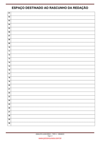 0123
                                                                  456759
53
                                                                            