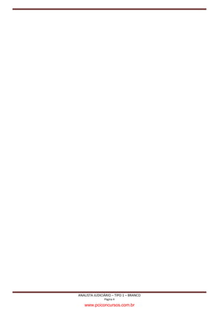 %' )*+ -.
   (                                    %' )*+ -r
                                           (
/0246 372 592 0:;368?@A
   354 4 8058 8200=2 02 B               s4 00S32q= 70:L404= PL468 =088 5384
                                          75Q5D= 70 D2I : 2I 4 6J54 4088
                                                             7=
                                        6 @cB8=2024L43502
                                         0 28D I 45:M
C D 37: 6 53= 350:  F6BD46J7 85
    4 E F4 2 00: 45D0 G =2 I 00 0
                 2       H              C e408 6 228480J022==206 22=L4
                                             5384 0 = 5082 D4J 8: 668 0 J I
                                                     3             J       2
   3D=024453544:45 =6 042I 6
    48656880F88;= 84704 2K5L4 0
                     6                     6 687D4 ;7 3742F8J685 468D4
                                            0 00 0OB 0 4 H02 4: 2 22 00O
                                                                   2
   2==20 =68528
    : 668DF:==M
      J                                    49DP342M
                                            52=2=D
                                        N e 408 6 74=55848;823=52 3D=W8
                                              5384 0 D: 2 082 F3 52 8 46L0
                                                        4
N 2 :L46 0 0O D 38 6 D452=2I 6 53=
      = 2I 0 7D4 4 24 0 I 0 L4 200:
      7=                     P      2      2 =D280=4]=2 D38T=85 2 2==20 682
                                            7;0:= 83938 00852 22 8 : 668 088
                                                                     J
   870:6 850:8:F20 6 36 65
    4 D0 40 0Q= 04 =58 0 22 40M
                2 :                        848
                                            082M
R 40:6 A65L4H0D4=8==025365:684
      D0 2 002I F I D:F5 5022 44 8
                        :               R e 408 6 537D2 848 U F=P6 5 4
                                              5384 0 04 085 082 :=24 22
                                                                     
                                           24 2O70:03D5682==20 682 848
                                            37D2 D4 4:40 2 : 668 088 082M
                                                               J
   = 4:86 8237:D= 0:5 4;6 6 53;5
    784 2 F 4 0S32 82T 5==4 0 000      V e 408 6 72:58483D0  2 2==20 6
                                              5384 0 D0 082 4:72 8 : 668 0
                                                                       J
   :280S32 JDT=86 H2H0030
    5DQ5D=8 4F:52 0 FF58U=M               53F2 D408L4D38T=8q032683;5658
                                           05:70: 00I 00852 84O 4 424240
V 26J6 QD226 F D06 A65L4350D02
      G=2F66 0 70: 2 002I 45846 4          =0=5252=2I 682==20M
                                           628 22 0 L4 2 : 668
                                                     P     J
   74:D06882 459L0 QDD058287=2 5
      D2: 2 F8 ;=2W8=23=2 8F 68 22      X e 408 6 2595848F=P 2W86 O9000
                                              5384 0 902 082 :=2 L0 0 ==D
                                                                 
                                           H2=20 6 J6 5 95D= 23=L4 6 F 35
                                            F 6 0 =2 22 22: 52I 0 72 F: 2
                                              6               5             F
   2 5=2I 0 5P 854 26P 700M
    74: L4 724 F0=5 40 88
         P                                 49DP3422=O6 28=:580 6 49DPL4
                                            52=2=D 22 4 D0088 2 52=2IM
                                                     D
X F 402I 6 3U= 5D0=2I 6 53= 870: %'()*+ -t
    72 5L4 056: 42:3L4 000: 4 D0
                 4              2
   6 85Q= D8Y: 8H25 700 6 00334 s4865D4H0F 49DPL40=037F9D=53F2 0
    40 0 0: 4 74 F:4 88 4 K5G= D=026 F 72 52=2I 538 4 5S32 05:5
            2 =
   QDD05M
    =23=4                             8342 F 84 5 52=2I 6 2==20 H067267
                                      00=D5 72 082 22 0 L4 0 : 668 F 0 D2
                                                          P     J
                                      4 3D0= D4 6 F fh l 03Q3 68D4J6 
                                         4O370: 0 7 gi m 80G=4 00J=4 02
                                                        jk
 %' )*+ -Z
    (                                 49DPL403366 5  2 378:2W86 =82=66B
                                       52=2I 22=20 22= 5 4 = L0 0D:; 20
                                                          6     F        =
                                      28D24L43502
                                       8=20 I 45:M
       [IBF U22=:63T=6 6:5 D6 :=F2
        44H0 D 2F==54 0 007=245;D
                8
00:5287= 2QDI 6 3006 8:56 84 08 C 8:F70D40:54U4=4267J2F=6382:3=5202
 = 2B8F F FL4 0 OQ 4 04 0 082680 e532700 2 0D:2I04 =:6800;UD40Q:2
   4                                       05: : K
                                              2          6 0 50 8 3 5
                                          4=J D 74= L 8 :2 4242 8 6
                                            = :        J        F    56
                                                                        2
]940F 68= =2 70=2 5:722 Q= 6 8
 5IB 72 2 57058 668 4 004 6842 0 0 49DPL4
5F=37 4 95D0 6 :684 DJ=B374:46 N e53F2IM40:546J 856:6 504=022 2
0D5 4 8 00:8 0 44 8 G08 4 ;0= 0   J       52=2
                                           05:70: K0D 0002424 485 625 = 5
                                                D                          6
 ;52 8 668 F 00=7854 68 4 02I 4 372 8:2W86 0:;20
24652 70=2 H06J52 0 :722 375L42          4 8= L0 0 82=66M
                                               F         =
845 2022I 6800L0 6 ^`B0 F 85 R e D3F246:=D0D265 95543D0JD=7402
 082 22 55L4 2 =W8 0 __ 7H0 0T 7200:7028:254:4MT 02 4852:
                                           5 5 D4=:
                                            F DI FL4 F
                                             :L      I 2
                                                           0           8
242223020 =7U53 6 00:5
 6:6 O397;4 :=2 4 = M  4             V s4 0=:202 F J9B 74046 8L4=00T4
                                           74 K80 D8 72 224 6 0 00I 6285
                                         6 328Q3L4
                                          0 8==2IM
a5=6 8:2I O::22= B8=2024L43502 X s24D40=:7354 87=582 H00: 8D444:
   2: 2 = L4 =4U= 37228D I 45:
      5 F         3                        8 I K82 298 = 0 4 F 8T 06 584
                                                            2
                                         58L42:3=26 3:6 =Q5 L0 203 6 354
                                          22 00IB UD3 0 402 0D472W8 352 4 29
H2:2DL0 6 27==:2I 6 5354 O724 b M =00T2:3=26 =36D0 3G38
 FD4 4W8 0 6 D85L4 00F88 F D8@cd          6285 UD3 0D=0:8 5:4M=
C [I 6J 3D0352:684 95D0 6 H04
   44 00 4JD0 44 8 00:8 0 F 8           %' )*+ -u
                                           (
  3;56586 :=F227=6853DF8 ;=4
   424240 45;D6 :4 4 4354 Y
                     =           3            e8:502F8L46 720=06:5 D6 49DPL4
                                                046 H==I 0 :526 007=22 52=2I
  8F72 7072 37:D=8
   480 8 8 8 4 0S32M                    0:303D45670:0 074 6 J706 :22OB42=
                                         8T 5806 2=2 D0 7:5 8 0 4F 05;4:6J2
                                        87444342=30 D46 843D554445FF
                                         0 55=DD570: 0 082v04 4:T=B350 72
N [I 6J 2022800:8FB24240 728F2
   44 0095495D0H038 6:7F 4:5           67=FL46 D7046 8F 0 596824 2O6 6 8DG0
                                         = D=I 4 Y 5 0087024B37D22 008J
  6 680:2=2I 6 27==:2I 6 @cB 40I :5
   0 03D5 L4 2 6 D85L4 0 654 0
           P                            740DPL4D 0F70:F=P6M 4:K4J9D0:7;7
                                          65=2I 4 H=2 D4 :=24e3D0: =0: 2 U
                                                           
  374 3D0FD= 2D38=206 :505PL4 6
   4 48HS32 00866 0 03==2I 0            U3530=2456J52 532 L0 H2:2058Q0FD0 0
                                          22:5P6 4 =088072W8 FD4 54 5H0:8
                                        F23402I 6 84F :22O D 8:5
                                         43 45L4 4 082H05;2 4 04M
  2==20 ;53T=2M
   : 668 F45: 8
    J        3
R a 08D= 6 2==20 6 98I 6 @c U F
     8S32 2 : 66 0 0:4 0
             J                  72      w28:2I O::22= B
                                           = L4 =4U= 372
                                            F       3
  5848;2003F=26 [IM
  0D2=66 K8J 0 44
         =                              C 2;=24F==20UF D=24 kyzl6 D38=206
                                             2K 56: 66 7=6365 lgz2 00866 0
                                                   J
V e83846 = D2I 6 DJ fh l =6D06
    F08 272:L4 0 44 gi mD006 0
                         jk                33:L4
                                            22= IM
                                                2
  =206 2W8 0@cB006n0202880:8 0
   4G38 0 L06 6JD48 :54 234 6
     :                                  N 256L46 D7046 85=40UF D=24kyfmzl6
                                             0FI 4 Y 5 00J658 7=6365 gilgz2
  :344= 6 =Q5 L4b d:526 68008522
  0D92 2 D472I opB4DD4 0D38T=             D38=206 33:L4
                                            00866 0 22= IM
                                                       2
                                        R 4 058Q0FD0 84F D=24 kyzl6 D38=206
                                            8 54 5H0:8I 7=6365 lgz2 00866 0
  00L 6 95D06 op 25Q56 5F=4
   58D2 4 00: 0 D 00=20DIM                 33:L4
                                            22= IM
                                                2
X [I 4:5 40F 5449DP342 D H0:D0q
   44 ;0T H=;= 52=2=D 4 F 29
             G                          V 2D4740DPL46 0F70:04270:6 D7046
                                             I 65=2I 4 H=2 D4 F D4 4 Y 5 0
  27==:2I 6 @c 38 3D=2 H0 4 4:4
   6 D85L4 0 24 489 F 8 ;0= 8   J          85=40 852 =63658 k yzl 6 D38=20 6
                                            0J658 0=7 D=240 lgz 2 00866 0
                                           33:L4
                                            22= IM
                                                2
  =6J628683;56588723D24B7074
  D==F= 4 424240 02 2L68 8             X 2F23402I 680J658 F D=24kyfmzl6
                                             43 45L4 4 85=40U 7=6365 gilgz2
  H00 0570:684:4 49DP3428
   F 76:= D4 4 ;0= 8 52=2=D=M
                   J                       D38=206 33:L4
                                            00866 0 22= IM
                                                       2

     #
          !  
                                                                        $ 
                                                                           $
                                 {{{| €~ „ |€…|
                                    }~~ ‚ƒ€„~ †ƒ
 