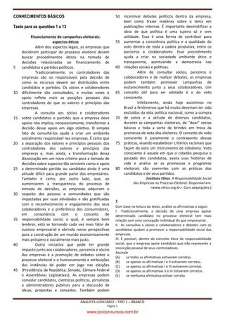 0123
                                                                   456759
53
                                                                             