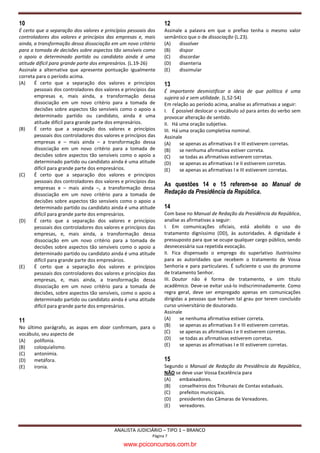 0123
                                                                       456759
53
                                                                                 