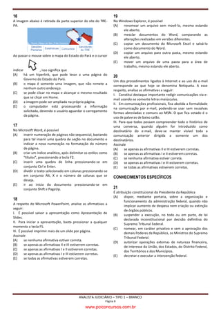 '()*,-
                                       ./0'.-
                                            )*
1 2358:6= :?34 8A4B::38 8994@D EACA B 8335CA9:GH4IE65649; :5J:89
    46 9;66 @ 3 33@6A 46: 666CB:BE6: : 94B3 63BF 3@A9BC36 35 66
  6KLMNOQRSRTSLQRKU SU
                  VU WLQOXYLWOQU[YZWO:]C]8:96:8E^ `ac`ddgh aidkbla
                                Z U B :6698EA:4 _ b_ ef ` cj ^`
                                                              d
  h lm`bng` b `dagheha
   bbl acla kfng ^ bg`F
1 o@]@99I B:A 5J:6p 635Bq HrE A ]D4A4:EEtA449A4:4A9AF
    6?3=6H35 335 ]HA J34: JH6 3E 6 E8Bs]66 3r 3CBE36:
                                 B        E
1 26ifdh lm`hi^leABEE@v3636B Cs]:A 8E E68IB:4 _ ac ddgh 5J:?35B6?6?3
     `u bbl bggg`E35 ?34 8B4: 636D 6 9H39 rE68E^ ` bw ef `35 @ 3D @]@9
                     =                                  d
  64B59: H6C E35E6:6=9A ]C]8:96:
   4E6@6 @ 96ABECA9 :6 ::6698EAF
                =

           xyz|z}~ z~}ƒz}|z}„ ‡ ‰}Šy‹Œ~ |z}z~ ~ Ž„~ € †€z}~ ƒ
                   z € ‚€~      …z†ƒzˆ    } |ƒ     „yŒ†ƒzˆ „†}z†€  z}
     „}~ zŠ„ } “Œ~ zy } z}z€”|z|}|} ”|z} |z†|„• ›„œ„Œ†„} „
          „‘ z|„ ’ „†” } „Š ƒƒ               †”„‘ƒ ’      ––—˜™š € „Š
     |}yœ†„|„}} ~ zŠ„ } ž„}zœœ~ƒz’ yœ
                   Œ} „‘ z|„  } } €” „} …z|„}“Œ}       Ž„zœ„†€ œ‘ z‘ Ž„
                                                                   z|„} zz” ƒ
                                                                            zˆ
     ||}yœ†„~ • –¡š™—¢£} †€y‹~ |z ƒ„}~ ‘Š„z }†„|  †„|z  z
                  „y„—Ÿ–  Ÿ   } „y„”  | „z |„ } yœ                yœ} 
     ¤„‘„†…„|z” Œˆ
                „‘ Ž„|„}y€ |…}Ž„’|ƒz}€ †ƒz}y€ |z” ƒ Ž„€ }|„z|„€
                            „|„}    € ” } ~ ~        „|„} z‘ ¥y ƒ
                                                               zˆ           z|„}
     ”}
      ƒz†|„|z€z†} ¥†~z ƒƒ
                œz ƒ €”|z|z}œ }„
                                      } „~ }

¦:4A9B:?3:=6H35A 5J:6E 5HC959 BCH35H:E6:3E @ 35A4355:63C A 4IE55H6
  BE36A @ 9I B: 335 CH63 6r3@E6 B3 5 A99A§ H5J: E496E C96 : 3@B33 F
                                       ;      6         ;
               ¨©¨ª«¨¬­®°±°±²±³´±µ¶®·®³¸¹®°®±²º¨ª¨»¼½¾«º¨
¿:36:64@5J:6:A33496 B3: 4IE5468C:À
   ]s993 35s93BC46EH3543@B3 4354
   Á CB3538EC8E:§5: A 66E:A A4H8B:
      :CE 9BE64 s3E 4 6 ;] q 3 33 3DÂ
         :           ;    6
   Á C9C3Ã56 A Hp::A 66E:A A4H8B:ABHE6:3C]IrE6
      66594E 4 : 5A 3 ;] q 3 33 3D 3: BA 466 9=CÂ
           C            6
   Á ;B6343A465IB A Hp::3C]IrE6
      65IB 3;B634 : 5A 466 9=CF





     #
          !  
                                                                                  $ 
                                                                                     %
                                 ÄÄÄÅ ÈÉÊÇ Í ÅÉÎÅ
                                    ÆÇÇ ËÌÉÍÇ ÏÌ
 