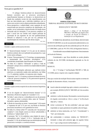 0123
                                                                                         456759
53
                                                                                                   