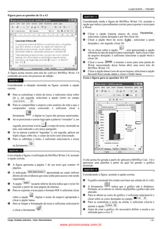 %( +- , / ( 2 3,4
   ') ,, . 0.1.                                            ¡¢ ¤¥¦ È
                                                               £
 J         579;=78;@ A@B D=A@ 9 9I F@ A@ T :9Q:9:89E G ? @ ?M= 8=
             8: ?  ;C E ; FG8H9;  ; =8D; =8^= 8F; H = 9? 9E
                    8                                                                    :
    KLI=:D9?:D9 =N9I8D9@?DQ::D87 799A@:  7=9
     =9D =?M= =?F78D=O9? P9@D;=?=? 88 = 9 8:@
    R9D=8GF87D 9 ?8 ?=?=9:@ @F
     P = S; 998 99F= E D;  ; ;     G
 U ; == T7; ; @ ? @D; 7@ 8O8 H :F=
    D :@B 8F98 9 9 Q: =9 9 =FP = ª j;8E @ DH;@:?=@ :99 @g
     A               D                         @
    G9=7@8= P@ H A@B=X=7@8 998P?@ «B® ^= = ; D;; 9 8 Fe P
     9PV =9?F= 9 ? ;W? I =97D?= =
                         =                                      D9
                                                               ¬B
                                                                ¯
                                                                                     A
     9O8@ 9;?D;I9 F=;YP 9 778 ?K89
      9  MQ:  SH=I  Z  8SH F
                             ;
 ] 7=9= 87; 9@ = GD= =7I  ? ; @I 7; ; I ² jS?P^= @   @ @;7D @7; @
     8A; 7[8= 9  99I :8= O;@ 9= R 
         ? B                          9A           P F=         P;;E = ; H 9 = =? 9= 9
                                                                     ?         D          Å =
    X;?HQ:; GD^= :;?;9?@ ; O; ;H@
            G                    A                             G9 ¬ 9= 9 F98g ¬ ® =
     ? D9; D;I F;EI 8;@@IP= = = A== e9Pg «B®9 @7; @ e D; «BÇ 78  Ç                           °
    9 ;A@@I; SH= 9 :HDY@IR@ D= @8?F9? A8PB
       D;= F=;Y@ ==;= PD= E ;9 D9
                  ;                                            bGH
J 97=8 @ 7H 7@8 B 7@8 =9 F@ F9 F9?` ¾ j98  = 8DF9 g =8 K e9D;  F
 a M87; = 9  =9 _ =9  78 9 D; ; DD
           = 9              9               8       9
    D=F 9O8DF@ :FF:F=R9789?=;:8=@I 88;@?g«BÆB e9 @ ?9 =  ;D P
     E ;@ = 9 9 ; I = P =@D8ID=78D=                            ? @ 7==
                                                                  ;
                                                               9 8AH ¬ ®
                                                                A = °
                                                                                         :          P
    ;?G;@I D?8D= ;A;@ @ F98 ?:7?8X
    D98H D= F=; @ID9? = 9 D; D9;[; ?
          Y        =         D
J F9F== 7 A; R9 A=9GD8 @I = D @ =O? = À jD9 E @ 7== .:F= 9 = 8 9 g¬ ¿I
 c       = 9 P 9 E D9@ = :H ; D= PP B 9;8AD==¶µÉ=. -¶A,S e9 H «B ®
               b                  D =Y                 8         8 = 8DF9 = 8 A  °
                                                                   ^
    5=@ ;?8X GD=9M R99 G;@ 9=B F=9?
       D9D9AF= 9P@ ;= P P =?8 9 A:8d9P 9                      99@ - ,. P   B
                                                                :                       µ
    9M @ G;?F98VPD=78: R9ef?@ @F;=I= Â jS?P^=@ e=D8Fg«B° 78)¹ -
     ;= 9PD9 D;R@ 99 P 9? P= = D@gD                         P;;E 9 ?89 ¬ ® = (-,B
                                                                    ?                   ¯
J 9? F= ;  9D;  F 9; AH R9 9 D ;  87;
 h M 9 @ H K  ; D P 8 8 =  P 8 ; ;: 7[8
       8      D  P A  ? G O   ¡¢£¤¥¦ Ê
    @F;EBTR; R978:S ?= SP @I:D8H@I
     = D^= PH P 9; PF9; I PF;= =?==
                 =                @
    @F;= e A@g8AHD 7=9 F9F=@ 97=8E  J
     = D@I ;I99 = 8:=  9 M87;^= P                               Ë8;;99;=E LD==9:8@
                                                                       ;? @@ DA^=f E E D
                                                                          A
J 7; @@ ; = AH 7; ; B O8 A  799? D 8 9
 i =;A 9D Ff99 8 8 T =^ ;  8 D   9
       ?; @             F9             A 9 @                :F=@O= @ O?8IF :F=; 9;= @
                                                               = 9; = PP=  = F78?  =            A
    :@; ; 9888 7; jF9: @ P D?= 799?BT :9:D9 :F79;9 @ :D8=
     =;H 9MFF@ 9 99A A 8Q 9 FF=8                        8D9 89? = HM@@ = 9f;
    ;:f9I ?89 =;A@@ ; DD9997D;R9= U FP@I= 7=HF :=:DF;= 8F
    D;AH78 9=D8F7?;9F9? MA P 
                           ;                                     D;H  8S9  =;9=Z : 99
k 7@8  9O8 F9 9P 8F=P 8 P =? H B
 k =9 9  ^ F8 H I @H = :D = 8
         9 = G                       8                    8H;=I= ; 8;DD9 @D=AF9? @
                                                              9=A@ F79=? 99AH; D= 
                            lno qlrtnvxz{}y ‚„…u‡‰|Š‚~
                             mmlrmsou yy|~€ y ƒƒy†ˆ z y|
                                                      y       ?:==;I ;:89 @ O?8 =GD @
                                                              9DHG  D9?Y = PP= E HP =
                              Œx~Ž  ‘ u Ž u –“ ™š ›”tžu ] O?8R9LO  AH8 E :9:D9@
                            ‹Š|z t ‘Ž’“ ” •— ˜ ttnœmŸ     =9 P P?; F =; ^= 89? 
                                                                            ;:           Y
  ¡¢ ¤¥¦ ¨
     £                                                        :;?;99@ ;=E D F= D=PHÌF
                                                               8;@@  DA^= = F9? ?B 9
                                                                  A
T;9=^=:8989?@8H^9 @ :9E @ ?M=
   DH 7E =8? 97;  9© 9 == =9?B
                        =                                     @A@I F9 A8; =?D;@ :;?;99@
                                                               Í; P 9I F78N:  8;@@ 9       A
                                                           J P@D= ; D D=8 = 9 D R9 H
                                                            a 9 99AH F9? E 9 P 7D = P 9
                                                                        A = 7                            
ª T979=e9?8 g«B®8?F;9?8=F9?979 G;;:F9?I ?FSF7HR9G;;
       M8E 9 9F= ¬ 9= @; D9;8 D9 M8 ;DO: =;H D9F  X 9= P ;DO:
                        ­
     = :D9?g ¬ I P 9f P ?8;  =?F78D
    78e=?M= «B®R9?8  :8:9b? :D9 =N9 78=SFÅ7=H78=@D=AF9?@
                 ¯                      :                       9 9?899  99AH; D= =
    97;;@D 78==ODH =?M=;;;@ 78e O8 AA Jc ;@A@=I= GP= 9@=GDY^9B
     MH ?  = 9b@ ;@ 9?ID:= = T=^ ;g D;bP@ 87  8;©
        :
     ¬®
    «B±B
      °                                                                 ÎrmntÐuÐtnmuÒ…~||~ŠÔ { Š|Ó y 
                                                                          soÏ
                                                                                oÏ Ñ |„Ó  ~  y { |ÕƒŠ
                                                                                  
        9F= T7; ; 99@D; ¬ = 9P@ ;=
² _?8 e 8F98 @ ?DQ:g«B®9e GD=9Mg³                                 { ŠyÖ{}u†ˆØmtÐuÚuÛÏÙr Üou Ý~„
                                                                         ~ …~|~×Š ‡ Ùr        oÏ ÙŸ z{y
                                                                                                š˜ u
     ¬ ®9= F@; 9@?DQ::D87g¬ IP EI
    «B³8?F ;9@ eP9@D;=?=?«B®R9=
      °                                         ¯                       x|„Óu Þ› ß áâ Ž ” ã ˜ ttnœmŸ
                                                                         …~|y u àŽ â – u ä ™š ›”tžu
    89? D98F;78 + 2-(´,2 ,.µ),¶2 90 åHP = G;?;DI 89?@ P=@9?PP
     97:; F9?I9P @ =) )  )  .,( ·, ´, PG9  9PD9 ? 97; =   8?8
          A                                                                 9         =
    -¶-¶µ,-.·¹º» ,2´·,½B
     ·,)( .¸ ··, ) ¹ ¼)                                 HGb? D =GDY^=@;9 @ ?M=; B
                                                          ; P;   8;E  @; =9? :F
                                                           D :
       9F= ?@ = ¬ 9P 9= 8P DE 9@
¾ _?8 eP=;g«B®8F998?FGF9?^=@9= W T= E @ A8;ef «
                     ¿
                                                                 F;= = @XS= Lg¬ ® D9;:9Q:
    ;b;@ ?M=9799^ 8O8;9@ R9Xe8: 78;
    D:= =9?I P 8D9=^ @; 9 P 79;= ?                   8                             B F?8 =8D;
                                                                                      °
      ; ¬ B
    @ A@g«B®°                                                 9?9= GF9?FD=78 ?;;O88PI=
                                                               D8 8P D=I E 9F;8D9;R9D    ;
                              9                                @I Ë8;@@ DA^= ¬ =
À _@D=AF9? @ ?M=78 ? SD9@8R9979= 7= e ;?;9 9 ;=Eg «B® O8F
        99AH; D= = 9? 9F; P9?D9 P M8E                                      A                    °
     O8AA ¬ ®=;;F P8 =F 9999;7@8
    e=^;g«B±:D?PP =?O8 @ 8O88 e=99g :D;9 e9;@ O?8g«B®
                ° ?                                            =@8@ @O= = PP= ¬ B        ¯
     ¬®
    «BÁB
      °
Â _7== e PHg¬ Ã@F7DD :D?PE @ ?MPH 9 W T7Ç9^:9?PPP^=?89 H;;
       8DF9TR; «B ®99 9KI=8^= 9?; @I W «BÅ®F @P8?ESPe9PI9=F;=
                 = °                                 @           8D ?8 A8 H 9 A@ g
                                                                  9             9
                                                              ¬ 8 F ; O P R 9= ? I
                                                                ³                        8
                                                                                              F8
                                                                                                       @
      P^= 99= 8@; P = ©Fe 9P@ ;= ¬ ®
    ODE @ 8?F ;9 R9:F79 =GD=9Mg«B³B 7==;?8^=D8H^9 @ D;=F D=
                                                     °         8A:8 H E  9© 99? I  E
                                                                         9                      @
  ¡¢ ¤¥¦ Ä
     £                                                        ?8;GF9?^=;:99?B
                                                              =D8 8P DE D=8D9
WO8Å9@ GF9?^=@ ?M=R9
 D99  8P DE =9? P                                       W 9;@  8^= = HP = =9g ¬ Ã
                                                          WWT8?@ =E eE GD @O?8 «BÅ®
                                                                   8                                  Æ
                                                              ?8; =?M=FO8 H9D=79P;; 
                                                              =D8 9? ; =F E 8L@:8 P
     98 A@ =9 ¬ ¯ ;DO: =@88 P 9E =
                     °                                         8P DEI 9@ P 9S L;:Fg ¬
W 7D e;KLg«BÅ®G;;:D;9 8H^=:F= GF9?^= @9R9=A8=eP?; «B®                                O Ã
    7@8R9?D8GHÅ9:D8HÅ
     =9IP 9? 9PfH =?=fHB                                      O9O9;D@ D DPB
                                                              = HM== = ;GH8
W e9@ 9;?D;g¬ ®= @9=e=9g¬ ®8DO8 FÅ W _@D=AF9?@;9 78 ??FSFP=
 W 9O8MQ:«B ?F7H 7@8«B ?=F æ 99AH; D=  @; 9F;  X 8
                       Æ                    Ç                                               9
     9 Fe=99g¬ ® P F D? 9 ==;= PP=
     9 7@8 «BÁ R97 F=; 88 :HDY8 O?8B
                 °                 =                          A8=e9=g ¬ Á O9;D = D 7PI 9
WW=7@8D=X9 P e D?=;:f9g«BÁ¯®78P  79P;87:9«=GHM=H@ ?M= H8H F
 W =9 E 7D F F=8 D;AH ¬ Å° =R9          ¯                   9S P B ®  =   °
                                                               8L@:8 =8^ 8F;@ 9?B
                                                                     8 E ? =        :
    7[8A@  ?87?;9R9H9=© 8Q:
     87; ; 9=D =;A@@ P K 799;?D;B
                      ;
T;9=^=:89
   DH 7E =8?B                                            çE :8= 9 = ;D
                                                            ?= 9? 7D ?    9
ª T7D=;FWf:8=
       9 ? 9? 9?B
            9                                             ª W WB
                                                               9W
² T7D=;FW9?:8=
       9 ? Wf 9?B
            9                                             ² W WW
                                                               9WB
¾ T7D=;FWWf:8=
       9 ? W9? 9?B
            9                                             ¾ WW 9æB
À T7D= ;D W WWE :8=B
       9 ?  9W9?= 9?
             9                                            À W9WW
                                                               W WB
Â T7D= ;D W9WWE :8=B
       9 ? W W9?= 9?
             9                                            Â WW W
                                                               W9æB

     #
          !  
                                                                                                     $
                                     èèèé ìíîë ñ éíòé
                                        êëë ïðíñë óð
 