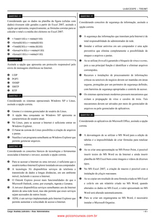 0123
                                                                        456759
53
                                                                                  