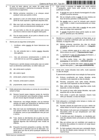 5. 1mR VHUi SHUPLWLGD D VDtGD GH¿QLWLYD GR FDQGLGDWR GD VDOD DQWHV GH WUDQVFRUULGD XPD  