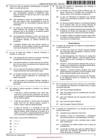 $RV HOHLWRUHV TXH WHQKDP DFHVVR D HVWH WUDED          b)   SUHFHLWRV pWLFRV ž SDUiJUDIR 