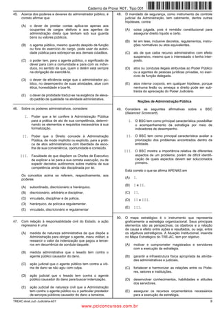 8PD GLFD VHULD OHU FDGD FDStWXOR FROHWLYDPHQWH FDGD            d)   FRQWUD HVVD FKDJD ž SDUiJUDIR 