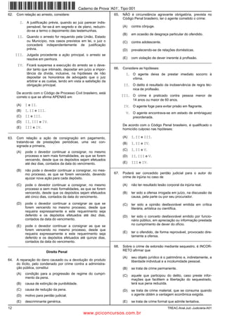 FDPSDQKD GH DGYHUViULRV TXH RSWHP SRU LQIULQJLU BBBB            b) em atos de compra de votos e uso eleitoral da
legislação eleitoral.                                              PiTXLQD DGPLQLVWUDWLYD ž SDUiJUDIR 