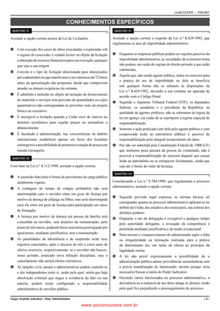 %( +- , / ( 23
   ') ,, . 0.1.                            ghi klm ‰Š
                                              j
 I         4 68:6 @=9BDADF F79GH6?
             79; =?ABC;? E 9 66GD= 79
                          ;
    HE9 B7=6E : 6 9 J96 J=9@=9
     ; 7 9 FA ;  AB9 BDKB
    6JB8BH6? HE9  8A H6 F79GH6
     6==E 76 ; 7 6 9HE 6 66GD6 H
 P 87M F 9F N 9= EG E 6JB = H6? BH
     ;L9 E B7= 6 BE F = O 6=B 76 9
                L     = F     8E
    Q 7=?AADL6 :69=FGF96?QDB BH 9
     E6 E 76C6EN ; 7=R; E666 9                         ‹ŒŽ “’ Œ
                                                                  ‘’ ”’
    9?9A9==69 Q69J9;=9BDAD 76 •–—
     ;A66BE BH99S?AFTF;? EH6?U ˜™Vpš–›œ—
                                 ;                        4Vpš›š›— •4–pš›žp•4œ–4Ÿ 4
                                                                                   Ÿ
 W V6 JA 6? E EQ6G E6 BH9K 7 F A D
      E 6 B= O ;S?= FO 9 6H6? 9 6
            J G       =F         9 E
    BAB6=E9JAJ96BHJ69 F K==EM 6F
     EE?ATF 9 AB9 9 DX 6 =78BL9 6                     –›Ÿ4š™ ¡4VUzzvz
                                                                     ¢ z£z¤
    7=9G= B7?;796F79G796 ;L9FE
     6? OEC6 9A=F 66GD6F H87M 6
        F                                                     ¥¦©© ¬ ª§¬ ¯±² ³¨¬µ·
                                                                § ª ©­ ° ª ´¦¶¬
                                                                ¨       ®
I = A BF A 6F = 6 L6U HJ96 BHJ XO 9
 Z 7 = EE 6 6 7 A NY; AB 9 D 9 7
      ?7 F ? E               9 6
    :E 9 BE [H ;7=9 HEE DJA==EF
     ;D 9=D 6 6 6? = HJ9 E? J E
                       F           B                          ¸ »¸¼±¾º¾ÀÂ¨²´Ä ´Å¨
                                                               ³¹º °½¾¿¾Áµ ­Ã¨¬©
    B7?;M F ; K 79 F ; AE :E=?E 76
     9AL9 6 H 6H6? 6 H 6D ;DE= H6?
                                ?G                            ª Æ­¶¬ ² ¹´¬ª ² ¹¦­ ©´¨
                                                                 ©ª· ª Æ¦ ¨ ¨§ ¨  ¬
I F 6 7 [ Q6G66? JAEGT JAB EF
 ] = A ? 9 ;S =
      86 6       ?9 6 9 ; 6O E?= E
                        O         =J                          ­´­­· ² ´µ³¨µª ¼¬
                                                              ¼§µ¶¬ ¨ ¨ ®¦Ç¨§°
                                                                 §
    ?E9HEM F66 79 :6D6FAH9=6 ^_`abdd`af
    A78A L9 9 DH6? ;  6E AKHU e_               4•–— ˜™Vpš–›œ—  4Vpš›š›—•4–pš4›Ÿ•p4
 ghi klm o
     j                                    ›žp•4œ–4Ÿ 4O9;9F EE?7H=EH==?E=E67
                                                        Ÿ 7  6; ;99 E F 7A? 9   G
p=E6E9L9BA6EE6B F ?X9
   7D JM 9A? BAE 96?U                    66BB9F?=;L6:6D69B76=EJDE?zOEš6
                                           XAR= EEAQ=N ;  M 98AF 69 AUzF =
                                          7¢ Uz£zÈ6JDE?¤O — É——F –6= 79—?A96
                                           U†zzvzO 69 AU¤É—6 —O9 KH6? 767 O
        F79GH6? ; 7s t vO 9 6 6 E;6E
q 4r66GD= 79HE9 [UCJAAF 7?AT
                          u
    @=9BDADFG AXDE97EJAJB=E9:6 F ›9EF F=7E 66FF F EA AA 87=7H6?
     =?ABC;? EO6666J= F 6 66? O ; E BD 6›DAA9 7B=E6 6J= E9;B9E 79
              ;         B         G              Ê9 =6EF
                                                    7
                                                      6? 6…
                                                        9
                                                                         H9
    6B;9?9 68:6U
     XD=;A 79;
       6H9 V6 66? st AA767 A; 7EMO
w 4?A r EJAJB=E [U6?=KOEEKH6?L9
                     G x                         Ê9FA799:68B;FBFF 7 M J6=
                                                    7=6EF ; =9 6==9 E 69 D7AE
        76J6EM 9 J96 BDKB t O A== 9 = zvvzO 6=E 76 6=?EE E E 6
    E =?AA?L9 F rAB9 J=9@=9s [U 9F7AEF FE~££z„ FGFH6? AKAF 7 p? F
                                      v
    B7=6E9 J9A6E66JB8BH6?FHE9U 7¢ U„…
     9FAF AJ=FF 6==E 76 9 ; 7
y VED  uO9ES?9r7A7EE  EDEEr66F U„„„
        = E z F6= =?=BFs 6 J= AF 6
         7         G          B
    =?AL6sJA; 6?B7?;7 BHJ6=E6F JE9 –›Ÿ
     76EN 9:6 E6 9==E 9 DXFF 9 D7
                        ?                    4šÉ›Ë
    J=9@=9
     BDKBU
{ | A=AAH=8A L6 E==7= :66J=E 6H9
     9 76=6 79HEN FB9E ; XD H?A 
                                B                pAU U4E?9~¢F –69;M •–›£ Uzz F
                                                    ?u¢ A= U E DL9 ž•7¢ zO 6
                                                            K
    E?A96O6J66 ;EE 6?6JA766O E D ~££zÈJEEGKAA9 K=?AFL9
     76=AE XAN F 7A E}?7= E u†vzOE =9EBHE 6;766EMË
                                     7
    u 6uO96=HOE  GAXAE 6?6GA;EU
     u ~JFAE ?HQHO=6J6 7A RKD
       A7H6 6?st 69 O9 66GD= 79 96?O
€ 4J99 r6 [U~A?HE7 F79GH6?F ?X9
                  u
      F= 6 J96 9 DXst JA 97C9 K76 6 EE ; AB9 E69;M =? E BHE6J=  9HE 6
    E=6EF rAB9BHJ69 [UzOEE?ADE6?F |A:69?6 F ADL98BR=E= A6?E7A F
                         u                                          B         6
    7G?E9HEN
     9E A78A L6U                          AFL9F FBH6?9===O 7B=
                                          6EM 6 9; 79 8BE 66A9
 ghi klm ‚
    j
p=E6E9L9BA6E A6?F ;9FA?A=KR?E
  7D JM 9A?E6J= 9  E6?;;ED ;= 
                     9           7 B       q =AA F?F ADL9DK E@ 97H696B66FC6
                                             76=E EE E69;M 99 J Ì AOAG79O
7 ?X9
 96?U                                        JAXHJ9–›Ÿ
                                              966 DO 4š™ ¡4VUzzvzO6vF 7GHQ9
                                                               Í z£z¤F 6 96 A
       9 =KDA H F79GH6? ; 7s t v
q 4 ;9F 7;E 6 r66GD= 79HE9 [UC   u        F vzU
                                              6 z¤
    66H=E DX9 6 =KDAHr9FAst U
   F?A 7 E86M F 7;E6 B7=6E [U v          w Q?;A GA9F 6 7E86=77997 ?A6AJ9
                                              ;==9 6Q E H6?ODX9EFC E6B=E 6E
                                                 ?
w VED ~ JA 6=A EAF7ƒBEF ;9F J99
      = E O EE G?C6 6;F7= 9  9 A7H6
      7          E
   r6OJFC6A?E 9J= =9FD E?F r9HE O
    s 96 6=A AH6A 66O 76 6 8A Hs
               A                             F 7;EOAG79Ë §© ¬ª§¬¯±² ³¨¬µ·
                                              9 =KDA6B66FC6¥¦ ª ©­ ° ª ´¦¶¬
                                                              ¨ ®
   F=EFC E6E Q76FFU
    6X799 J7;6?7=9                          ¸ »¸¼± ¾ºÀ
                                              ³¹º °½¾¾U
     DX9 6 ;= 9 6H9 BAB6=E9 t 6 ?
y p86M F HEBD97 ?A rEE?ATFs[UAH66
                7                „
     K 79 9 6D t … 9 9 E DX9 9 6 77
   Er6H6? F AEs[UJA=O; 86M 7 8H==9
                   x                       y A?E 9J99 F r 9B76=Es JA :6SH
                                             6=A A7H6 6 D6 M 98AFO EE ; 6E
                                               A
   J99E==B6}BE66A KE ?E7 ?X9
    AGBAE79A7= A9 AHE= D96?U
                           B                 A6?FE AKE KE ?EF JFM BD F DKE
                                             6J= E 6A AHE= = 9 EA9 ;? ER ;U
                                                 E           B         9 7
{ VED uO 8A GAEr B79F BHrHJ96
      = E zE9HE 6QDYs 9BAE 9 ; AB9
      7                                    { Q?;AE D?E HEÌBD6 š6s r 7=6EFs6
                                              ;== 6A =;EO Hr =OÊ9FA79
                                                 ?
   BHJ69 6?H87M B6=EE F=E Q76FF E
    9 DXs 6 ;L9 9G 9 6XA ;6?7=E
   66}BE Q6=FFst U
   A8A7=Er;S?=E6 [U
                G      x                     r EO9 H=ÌBD
                                              p?sJA 7;EU
      A7H6 D6 t  E666 HE 6EM 6 E
€ 4J99 rs[U† 6?QDB ; ADL9F B;E6
                 u                         € FAB7=;FF Î 6?;;E 7=E F r 4šÉ›s
                                              E 9? =E6 A?A =?? 6 –›Ÿ O
                                                   7               B
    9:}BE 7A 9=6 t  =?=BF 66 6
   B76;7= 6?6rAKHs[U† 6r7A7EEAF F
                         u
   76EN t F EHE6A ; ; ;==M 9‡ ˆ
   =?AL6s[UzO6?D 7=E:6EQ?;L9JA ,
            u                 ?              ===799E?9JD J99 /  F K=? 8A Ë
                                             7BEF A= 69 A7H6 0O E 6;76 9HE
                                                      K
   J66GAEEBA6M 6EB6}BE?X;=U
    AAE= 9AL9 9A7= 6?E                     pAUU:69E?9?A6A F –69;M [U
                                               ?u¢ ; A= 6B=9 E DL9 U
                                                       K             UU

     #
          !  
                                                                                 $
                                 ÏÏÏÐ ÓÔÕÒ Ø ÐÔÙÐ
                                    ÑÒÒ Ö×ÔØÒ Ú×
 