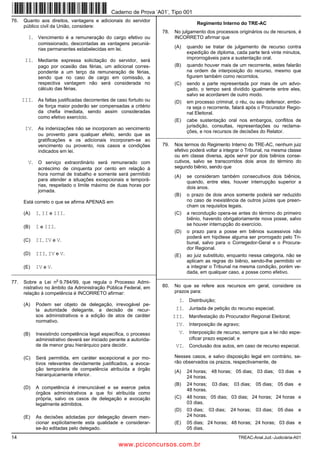 SRXFR PDLV D RULJHP H D YRFDomR VRFLDO pWLFD H FXOWXUDO        d) SDUD VHX HVWXGR ž SDUiJUDIR 