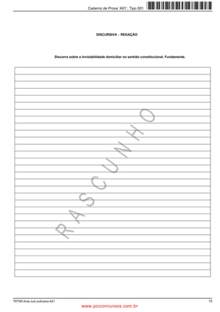 GD /HL  7UDWDVH GR QRVVR ~QLFR LQVWUXPHQWR OHJDO         e) FRQWUD D SUiWLFD GH FRUUXSomR HOHLWRUDO ž SD
YHUGDGHLUDPHQWH JHVWDGR ³QDV UXDV´ IUXWR GD LQFRQ                UiJUDIR 