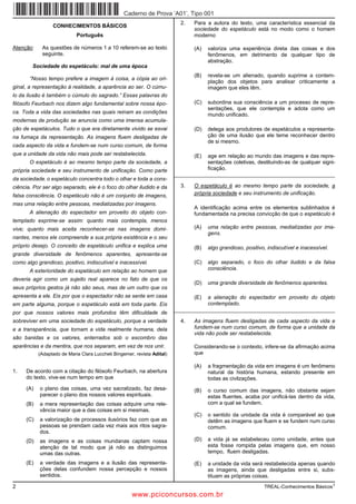 um roteiro de como articular as redes de entidades e            b) que permitem a cassação de candidatos envol
PRYLPHQWRV VRFLDLV GHQRPLQDGDV 20,7Ç6  DV                   vidos em atos de compra de votos e uso eleitoral
TXDLV SRGHP LQÀXLU H PXLWR QD FRQVWUXomR GH HOHLo}HV               GD PiTXLQD DGPLQLVWUDWLYD ž SDUiJUDIR 