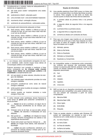 HOD SRGHULD VHU UHVXPLGD QR OHPD GR 0RYLPHQWR GH                d) que IRUPHP JUXSRV SDUD VHX HVWXGR ž SD
RPEDWH j RUUXSomR (OHLWRUDO ³9RWR QmR WHP SUHoR                UiJUDIR 