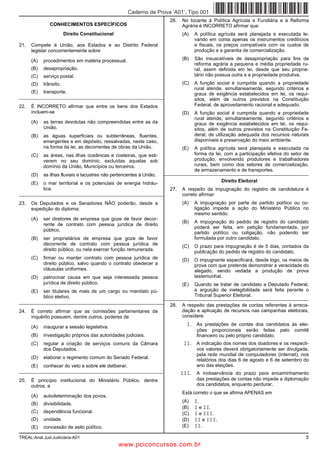 WHP FRQVHTrQFLDV´ $TXL VH SURFXUD IRUWDOHFHU HVVD             e) que WDQWR WHP SURYRFDGR FDVVDo}HV ž SD
FRQVFLrQFLD FRQYRFDQGR D WRGRV H WRGDV SDUD TXH DV               UiJUDIR 