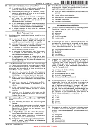 D FRQWUD       a)   WURX[H ž SDUiJUDIR 