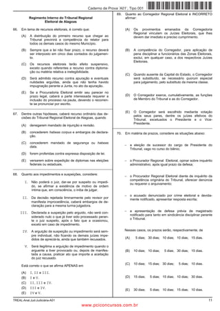 ± HOHLWRUHLUR
           da passiva.                                            c)   HVWXGR ž SDUiJUDIR 