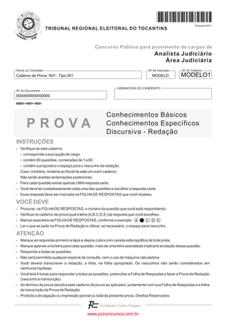 D SUH          d)   PDQXDO ž SDUiJUDIR 