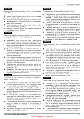 0123
                                                                  456759
53
                                                                            