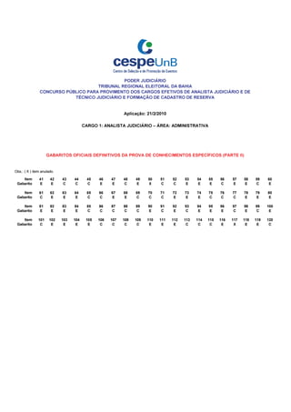 9 9
         9 9       9   9   9   9   9   9   9       9   9   9   9   9   9    9   9   9    9   9
         9 9       9   9   9   9   9   9   9       9   9   9   9   9   9    9   9   9    9   9
         9 9       9   9   9   9   9   9   9       9   9   9   9   9   9    9   9   9    9   9
         9 9       9   9   9   9   9   9   9       9   9   9   9   9   9    9   9   9    9   9
         9 9       9   9   9   9   9   9   9       9   9   9   9   9   9    9   9   9    9   9
         9 9       9   9   9   9   9   9   9       9   9   9   9   9   9    9   9   9    9   9
         9 9       9   9   9   9   9   9   9       9   9   9   9   9   9    9   9   9    9   9
         9 9       9   9   9   9   9   9   9       9   9   9   9   9   9    9   9   9    9   9
         9 9       9   9   9   9   9   9   9       9   9   9   9   9   9    9   9   9    9   9
         9 9       9   9   9   9   9   9   9       9   9   9   9   9   9    9   9   9    9   9
         9 9       9   9   9   9   9   9   9       9   9   9   9   9   9    9   9   9    9   9
         9 9       9   9   9   9   9   9   9       9   9   9   9   9   9    9   9   9    9   9
 