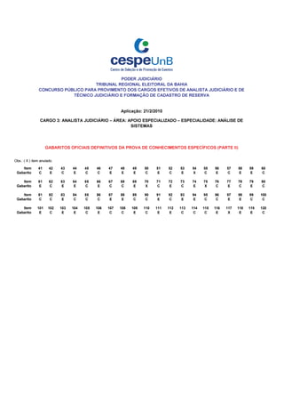 ­®¯°±²´¯µ ·±µ
                                         ³ ¶µ ®
                           ¸±µ
                             ¹´º»¼² ®º»¼² ¸®±»¼² ¹»¾µ
                                  ±°½µ °¼°µ ¯»² »
         ¶®º¶´±¿®² ¶®² ­±®Áµ
                 ­À¹¼µ ­»±»² Â°º¸®² ¶»±½®¿² Á®¿² »º»¼µ ³ ¶µ ®² ¯°
                                      ¯®¿²     °Ã°¸µ ¯°² ¿¸»²´¯µ ·±µ °²
                    ¸Ä¶ºµ ³ ¶µ ®² Ã®±Â»ÅÆ®² ¶»¯»¿¸±®² ±°¿°±Á»
                        ¶®²´¯µ ·±µ °²       ¯°²       ¯°²
                                 »ÇÈ Ë Í ²ÑÐÐ Ñ
                                   É Ì ÎÏÐ ÒÒÓ Ó
                                    Ê
          ¶»±½®²Ï»º»¼µ ³ ¶µ ®²² ² ºµ Á»²² »¼µ ²
               Ð² ¿¸»²´¯µ ·±µ 1·±°»Ï»¯Âµ ¿¸±»¸µ 1°¿­°¶µ ¯»¯°Ï¶®º¸»¹µ ¯»¯°
                                                                   ¼µ
                                                      0
                                        ë
           ½»¹»±µ ®Ãµ »µ ¯°Ãµ ¸µ ¯»²
                ¸®¿² ¶µ ¿² ºµ Á®¿² ­±®Á»² ¶®º¾°¶µ
                                        ¯°²     Â°º¸®¿² Ãµ 3 µ
                                                      °¿­°¶2 ¶®¿²­»±¸°²4
                                                                       µ
                                        Ó
ìíïòóññ÷ ù ûù þ
  îðñ ôõøñú üý ï
    ñ ö
    èé Ô Ô
     æê Õ Ö        Ô×   ÔÔ   ÔØ   ÔÙ   ÔÚ   ÔÛ   ÔÜ   ØÝ      ØÕ   ØÖ   Ø×   ØÔ   ØØ   ØÙ   ØÚ   ØÛ   ØÜ   ÙÝ
 áâ äæ Þ ß
   ãâåç            ß    ß    Þ    Þ    ß    Þ    Þ    ß       ß    Þ    ß    Þ    ß    Þ    ß    ß    Þ    Þ
    èé Ù Ù
     æê Õ Ö        Ù×   ÙÔ   ÙØ   ÙÙ   ÙÚ   ÙÛ   ÙÜ   ÚÝ      ÚÕ   ÚÖ   Ú×   ÚÔ   ÚØ   ÚÙ   ÚÚ   ÚÛ   ÚÜ   ÛÝ
 áâ äæ ß ß
   ãâåç            Þ    Þ    ß    ß    Þ    ß    Þ    Þ       Þ    à    ß    ß    Þ    Þ    Þ    ß    ß    ß
    èé Û Û
     æê Õ Ö        Û×   ÛÔ   ÛØ   ÛÙ   ÛÚ   ÛÛ   ÛÜ   ÜÝ      ÜÕ   ÜÖ   Ü×   ÜÔ   ÜØ   ÜÙ   ÜÚ   ÜÛ   ÜÜ   ÕÝ
                                                                                                            Ý
 áâ äæ Þ Þ
   ãâåç            Þ    Þ    ß    Þ    Þ    ß    Þ    ß       Þ    ß    Þ    Þ    ß    Þ    Þ    ß    ß    ß
    èé Õ Õ Õ Ö
     æê Ý Ý        Õ×
                   Ý    ÕÔ
                        Ý    ÕØ
                             Ý    ÕÙ
                                  Ý    ÕÚ
                                       Ý    ÕÛ
                                             Ý   ÕÜ
                                                  Ý   ÕÝ
                                                      Õ       ÕÕ
                                                               Õ   ÕÖ
                                                                    Õ   Õ×
                                                                         Õ   ÕÔ
                                                                              Õ   ÕØ
                                                                                  Õ    ÕÙ
                                                                                        Õ   ÕÚ
                                                                                             Õ   ÕÛ
                                                                                                  Õ   ÕÜ
                                                                                                      Õ    ÕÝ
                                                                                                           Ö
 áâ äæ ß Þ
   ãâåç            ß    ß    Þ    ß    Þ    Þ    Þ    Þ       ß    ß    Þ    Þ    Þ    ß    à    ß    ß    Þ
         Ý Ý
         Ý Ý       Ý    Ý    Ý    Ý    Ý    Ý    Ý        Ý   Ý    Ý    Ý    Ý    Ý    Ý    Ý    Ý    Ý    Ý
         Ý Ý       Ý    Ý    Ý    Ý    Ý    Ý    Ý        Ý   Ý    Ý    Ý    Ý    Ý    Ý    Ý    Ý    Ý    Ý
         Ý Ý       Ý    Ý    Ý    Ý    Ý    Ý    Ý        Ý   Ý    Ý    Ý    Ý    Ý    Ý    Ý    Ý    Ý    Ý
         Ý Ý       Ý    Ý    Ý    Ý    Ý    Ý    Ý        Ý   Ý    Ý    Ý    Ý    Ý    Ý    Ý    Ý    Ý    Ý
         Ý Ý       Ý    Ý    Ý    Ý    Ý    Ý    Ý        Ý   Ý    Ý    Ý    Ý    Ý    Ý    Ý    Ý    Ý    Ý
         Ý Ý       Ý    Ý    Ý    Ý    Ý    Ý    Ý        Ý   Ý    Ý    Ý    Ý    Ý    Ý    Ý    Ý    Ý    Ý
         Ý Ý       Ý    Ý    Ý    Ý    Ý    Ý    Ý        Ý   Ý    Ý    Ý    Ý    Ý    Ý    Ý    Ý    Ý    Ý
         Ý Ý       Ý    Ý    Ý    Ý    Ý    Ý    Ý        Ý   Ý    Ý    Ý    Ý    Ý    Ý    Ý    Ý    Ý    Ý
         Ý Ý       Ý    Ý    Ý    Ý    Ý    Ý    Ý        Ý   Ý    Ý    Ý    Ý    Ý    Ý    Ý    Ý    Ý    Ý
         Ý Ý       Ý    Ý    Ý    Ý    Ý    Ý    Ý        Ý   Ý    Ý    Ý    Ý    Ý    Ý    Ý    Ý    Ý    Ý
 