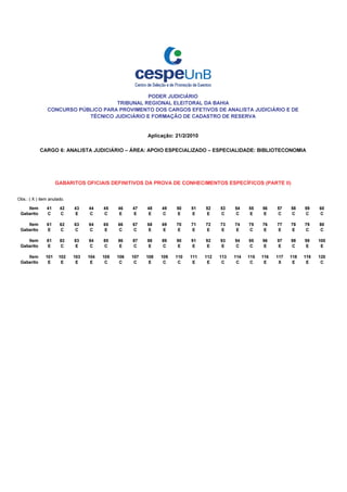 6
 69
 
                                  98
 88
 7
 
         6 