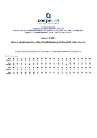 96
 6
 596
                 5
 59
 86
 96
 6
 
  
 6
 78
                                      76
     88
 78
 
 