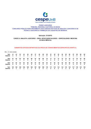 7
 9
 8

                    
  
 6
 696
 796
 9889
                        6
 