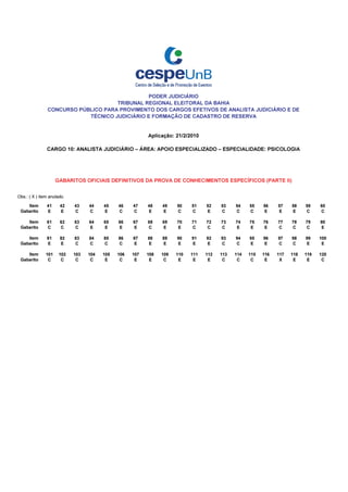 7
 9
 98'56
 858
 ]76

 
 
 8

                                     
                                      8
                                                      9
                                        =
           9
 6
 
 78
 
 7

                6
 
 
 
 6
 596
 68
                                        78
     86
 
 ; 
                                                      858: 6
598

                                                                       
                                        +
HIKNOMMS U WU Z
  JLM PQTMV XY K
    M R
    @ , ,
     ?A - .        ,/   ,,   ,0   ,1   ,2   ,3   ,4   05      0-   0.   0/   0,   00   01   02   03   04   15
 BC E? 6 7
   DCFG            6    7    6    6    7    7    7    6       7    6    7    8    6    7    6    7    7    6
    @ 1 1
     ?A - .        1/   1,   10   11   12   13   14   25      2-   2.   2/   2,   20   21   22   23   24   35
 BC E? 7 6
   DCFG            7    7    6    7    6    6    7    8       6    7    6    7    8    6    7    6    7    6
    @ 3 3
     ?A - .        3/   3,   30   31   32   33   34   45      4-   4.   4/   4,   40   41   42   43   44   -5
                                                                                                            5
 BC E? 6 6
   DCFG            7    6    6    6    7    7    6    6       7    6    7    7    6    6    7    7    6    6
    @ - - - .
     ?A 5 5        -/
                   5    -,
                        5    -0
                             5    -1
                                  5    -2
                                       5    -3
                                             5   -4
                                                  5   -5
                                                      -       --
                                                               -   -.
                                                                    -   -/
                                                                         -   -,
                                                                              -   -0
                                                                                  -    -1
                                                                                        -   -2
                                                                                             -   -3
                                                                                                  -   -4
                                                                                                      -    -5
                                                                                                           .
 BC E? 7 6
   DCFG            7    7    6    7    6    6    7    6       7    7    6    6    6    7    8    7    7    6
         5 5
         5 5       5    5    5    5    5    5    5        5   5    5    5    5    5    5    5    5    5    5
         5 5       5    5    5    5    5    5    5        5   5    5    5    5    5    5    5    5    5    5
         5 5       5    5    5    5    5    5    5        5   5    5    5    5    5    5    5    5    5    5
         5 5       5    5    5    5    5    5    5        5   5    5    5    5    5    5    5    5    5    5
         5 5       5    5    5    5    5    5    5        5   5    5    5    5    5    5    5    5    5    5
         5 5       5    5    5    5    5    5    5        5   5    5    5    5    5    5    5    5    5    5
         5 5       5    5    5    5    5    5    5        5   5    5    5    5    5    5    5    5    5    5
         5 5       5    5    5    5    5    5    5        5   5    5    5    5    5    5    5    5    5    5
         5 5       5    5    5    5    5    5    5        5   5    5    5    5    5    5    5    5    5    5
         5 5       5    5    5    5    5    5    5        5   5    5    5    5    5    5    5    5    5    5
 