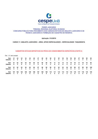 ^_`abce`f hbf
                                         d gf _
                           ibf
                             jeklmc _klmc i_blmc jlof
                                  banf amaf `lc l
         g_kgebp_c g_c ^b_rf
                 ^qjmf ^lblc saki_c glbn_pc r_pc lklmf d gf _c `a
                                      `_pc     ataif `ac pilce`f hbf ac
                    iugkf d gf _c t_bslvw_c gl`lpib_c bapabrl
                        g_ce`f hbf ac       `ac       `ac
                                 lxy | ~ c‚ ‚
                                    z } € ƒƒ„ „
                                    {
         glbn_c€lklmf d gf _cc c _c lmf µap^agf `l`a€lb·ef
              ´c pilce`f hbf µhbal€l^_f ap^agf ¶l`_cc lmf c iaiebl
                                                      ’
                                         
           nljlbf _tf lf `atf if `lc
                i_pc gf pc kf r_pc ^b_rlc g_koagf
                                        `ac     saki_pc tf › f
                                                      ap^agš g_pc^lbiacœ
                                                                       f
                                        „
¡¢¤§¨¦¦¬ ® °® ³
  £¥¦ ©ª­¦¯ ±² ¤
    ¦ «
    ž … …
     ˜Ÿ † ‡        …ˆ   ……   …‰   …Š   …‹   …Œ   …   ‰Ž      ‰†   ‰‡   ‰ˆ   ‰…   ‰‰   ‰Š   ‰‹   ‰Œ   ‰   ŠŽ
 “” –˜  
   •”—™                                                                                   
    ž Š Š
     ˜Ÿ † ‡        Šˆ   Š…   Š‰   ŠŠ   Š‹   ŠŒ   Š   ‹Ž      ‹†   ‹‡   ‹ˆ   ‹…   ‹‰   ‹Š   ‹‹   ‹Œ   ‹   ŒŽ
 “” –˜  
   •”—™                                                                                   
    ž Œ Œ
     ˜Ÿ † ‡        Œˆ   Œ…   Œ‰   ŒŠ   Œ‹   ŒŒ   Œ   Ž      †   ‡   ˆ   …   ‰   Š   ‹   Œ      †Ž
                                                                                                            Ž
 “” –˜  
   •”—™                                                                               ‘    
    ž † † † ‡
     ˜Ÿ Ž Ž        †ˆ
                   Ž    †…
                        Ž    †‰
                             Ž    †Š
                                  Ž    †‹
                                       Ž    †Œ
                                             Ž   †
                                                  Ž   †Ž
                                                      †       ††
                                                               †   †‡
                                                                    †   †ˆ
                                                                         †   †…
                                                                             †    †‰
                                                                                   †   †Š
                                                                                        †   †‹
                                                                                            †    †Œ
                                                                                                  †   †
                                                                                                      †    †Ž
                                                                                                           ‡
 “” –˜  
   •”—™                                        ‘                               ‘            
         Ž Ž
         Ž Ž       Ž    Ž    Ž    Ž    Ž    Ž    Ž        Ž   Ž    Ž    Ž    Ž    Ž    Ž    Ž    Ž    Ž    Ž
         Ž Ž       Ž    Ž    Ž    Ž    Ž    Ž    Ž        Ž   Ž    Ž    Ž    Ž    Ž    Ž    Ž    Ž    Ž    Ž
         Ž Ž       Ž    Ž    Ž    Ž    Ž    Ž    Ž        Ž   Ž    Ž    Ž    Ž    Ž    Ž    Ž    Ž    Ž    Ž
         Ž Ž       Ž    Ž    Ž    Ž    Ž    Ž    Ž        Ž   Ž    Ž    Ž    Ž    Ž    Ž    Ž    Ž    Ž    Ž
         Ž Ž       Ž    Ž    Ž    Ž    Ž    Ž    Ž        Ž   Ž    Ž    Ž    Ž    Ž    Ž    Ž    Ž    Ž    Ž
         Ž Ž       Ž    Ž    Ž    Ž    Ž    Ž    Ž        Ž   Ž    Ž    Ž    Ž    Ž    Ž    Ž    Ž    Ž    Ž
         Ž Ž       Ž    Ž    Ž    Ž    Ž    Ž    Ž        Ž   Ž    Ž    Ž    Ž    Ž    Ž    Ž    Ž    Ž    Ž
         Ž Ž       Ž    Ž    Ž    Ž    Ž    Ž    Ž        Ž   Ž    Ž    Ž    Ž    Ž    Ž    Ž    Ž    Ž    Ž
         Ž Ž       Ž    Ž    Ž    Ž    Ž    Ž    Ž        Ž   Ž    Ž    Ž    Ž    Ž    Ž    Ž    Ž    Ž    Ž
         Ž Ž       Ž    Ž    Ž    Ž    Ž    Ž    Ž        Ž   Ž    Ž    Ž    Ž    Ž    Ž    Ž    Ž    Ž    Ž
 