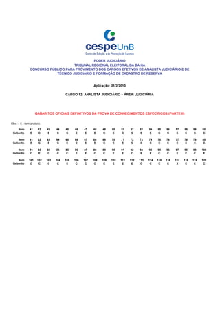¸¹º»¼½¿ºÀ Â¼À
                                         ¾ ÁÀ ¹
                           Ã¼À
                             Ä¿ÅÆÇ½ ¹ÅÆÇ½ Ã¹¼ÆÇ½ ÄÆÉÀ
                                  ¼»ÈÀ »Ç»À ºÆ½ Æ
         Á¹ÅÁ¿¼Ê¹½ Á¹½ ¸¼¹ÌÀ
                 ¸ËÄÇÀ ¸Æ¼Æ½ Í»ÅÃ¹½ ÁÆ¼È¹Ê½ Ì¹Ê½ ÆÅÆÇÀ ¾ ÁÀ ¹½ º»
                                      º¹Ê½     »Î»ÃÀ º»½ ÊÃÆ½¿ºÀ Â¼À »½
                    ÃÏÁÅÀ ¾ ÁÀ ¹½ Î¹¼ÍÆÐÑ¹½ ÁÆºÆÊÃ¼¹½ ¼»Ê»¼ÌÆ
                        Á¹½¿ºÀ Â¼À »½       º»½       º»½
                                 ÆÒÓ Ö Ø ½ÜÛÛ Ü
                                   Ô × ÙÚÛ ÝÝÞ Þ
                                    Õ
         ÁÆ¼È¹½ÚÆÅÆÇÀ ¾ ÁÀ ¹½½ ½ ¹½ ÆÇÀ í»Ê¸»ÁÀ ºÆº»ÚÆÊÊÀ Æ
              ì½ ÊÃÆ½¿ºÀ Â¼À íÂ¼»ÆÚÆ¸¹À »Ê¸»ÁÀ îÆº¹½½ ÆÇÀ ½ ÊÃïÅÁÀ
                                      Ê¹ÁÀÆÇ
                                                      ð
                                        
           ÈÆÄÆ¼À ¹ÎÀ ÆÀ º»ÎÀ ÃÀ ºÆ½
                Ã¹Ê½ ÁÀ Ê½ ÅÀ Ì¹Ê½ ¸¼¹ÌÆ½ Á¹ÅÉ»ÁÀ
                                        º»½     Í»ÅÃ¹Ê½ ÎÀ ü À
                                                      »Ê¸»Áû Á¹Ê½¸Æ¼Ã»½ý
                                                                       À
                                        Þ
þ025644
  
