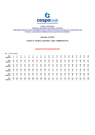 134 784
  2
    4 9
    ñó ß ß
     òô à á        ßâ   ßß   ßã   ßä   ßå   ßæ   ßç   ãè      ãà   ãá   ãâ   ãß   ãã   ãä   ãå   ãæ   ãç   äè
 õö øò é ê
   ÷öùú            ê    ê    é    ê    ê    ê    é    é       é    ê    é    ê    ê    ê    ê    é    ê    ê
    ñó ä ä
     òô à á        äâ   äß   äã   ää   äå   äæ   äç   åè      åà   åá   åâ   åß   åã   åä   åå   åæ   åç   æè
 õö øò é é
   ÷öùú            ê    é    é    ê    ê    é    ê    é       é    é    ê    ê    ê    ê    ê    é    é    é
    ñó æ æ
     òô à á        æâ   æß   æã   æä   æå   ææ   æç   çè      çà   çá   çâ   çß   çã   çä   çå   çæ   çç   àè
                                                                                                            è
 õö øò ê ê
   ÷öùú            é    ê    é    ê    é    é    ê    ê       é    é    é    ê    ê    ê    é    ê    é    é
    ñó à à à á
     òô è è        àâ
                   è    àß
                        è    àã
                             è    àä
                                  è    àå
                                       è    àæ
                                             è   àç
                                                  è   àè
                                                      à       àà
                                                               à   àá
                                                                    à   àâ
                                                                         à   àß
                                                                              à   àã
                                                                                  à    àä
                                                                                        à   àå
                                                                                             à   àæ
                                                                                                  à   àç
                                                                                                      à    àè
                                                                                                           á
 õö øò ê ê
   ÷öùú            é    ê    é    ê    ê    ê    é    é       é    é    ê    ê    ê    é    ë    é    é    ê
         è è
         è è       è    è    è    è    è    è    è        è   è    è    è    è    è    è    è    è    è    è
         è è       è    è    è    è    è    è    è        è   è    è    è    è    è    è    è    è    è    è
         è è       è    è    è    è    è    è    è        è   è    è    è    è    è    è    è    è    è    è
         è è       è    è    è    è    è    è    è        è   è    è    è    è    è    è    è    è    è    è
         è è       è    è    è    è    è    è    è        è   è    è    è    è    è    è    è    è    è    è
         è è       è    è    è    è    è    è    è        è   è    è    è    è    è    è    è    è    è    è
         è è       è    è    è    è    è    è    è        è   è    è    è    è    è    è    è    è    è    è
         è è       è    è    è    è    è    è    è        è   è    è    è    è    è    è    è    è    è    è
         è è       è    è    è    è    è    è    è        è   è    è    è    è    è    è    è    è    è    è
         è è       è    è    è    è    è    è    è        è   è    è    è    è    è    è    è    è    è    è
 