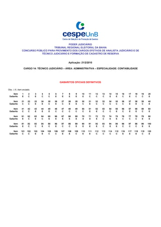 !  ! ! !$
                              #  ! !
          %  '  !#% '% ! !    
                  !! ( %           )  %!  
                    *     )(!+, !!% %'!
                                        
                                 !-. 1 3 766 7
                                    / 2 456 889 9
                                    0
       !#5! !      ! H% !5  (
            G %!  H!5! % I! !   !
                                                      k
                                         j
           #!! ) ! ) '% '!  $ % ) h 
                %  %  !             ( %g %!i
                                                                     
                                         9
NOQTUSSY [ ][ `
  PRS VWZS ^_ Q
    S X
    JL : :
     KM ;         :=   ::   :   :?   :@   :A   :B   C      ;      =   :      ?   @   A   B   ?C
 ab dK D D
   cbef            E    D    D    E    E    E    D    E       E    E    D    D    E    E    D    D    D    D
    JL ? ?
     KM ;         ?=   ?:   ?   ??   ?@   ?A   ?B   @C      @;   @   @=   @:   @   @?   @@   @A   @B   AC
 ab dK E D
   cbef            D    D    E    D    D    E    E    E       E    E    E    E    D    E    E    E    D    D
    JL A A
     KM ;         A=   A:   A   A?   A@   AA   AB   BC      B;   B   B=   B:   B   B?   B@   BA   BB   ;C
                                                                                                            C
 ab dK E D
   cbef            E    D    D    E    D    E    D    E       E    E    E    D    D    E    E    D    E    E
    JL ; ; ; 
     KM C C        ;=
                   C    ;:
                        C    ;
                             C    ;?
                                  C    ;@
                                       C    ;A
                                             C   ;B
                                                  C   ;C
                                                      ;       ;;
                                                               ;   ;
                                                                    ;   ;=
                                                                         ;   ;:
                                                                             ;    ;
                                                                                   ;   ;?
                                                                                        ;   ;@
                                                                                            ;    ;A
                                                                                                  ;   ;B
                                                                                                      ;    ;C
                                                                                                           
 ab dK E E
   cbef            E    E    D    D    D    E    D    D       E    E    D    D    D    E    F    E    E    D
         C C
         C C       C    C    C    C    C    C    C        C   C    C    C    C    C    C    C    C    C    C
         C C       C    C    C    C    C    C    C        C   C    C    C    C    C    C    C    C    C    C
         C C       C    C    C    C    C    C    C        C   C    C    C    C    C    C    C    C    C    C
         C C       C    C    C    C    C    C    C        C   C    C    C    C    C    C    C    C    C    C
         C C       C    C    C    C    C    C    C        C   C    C    C    C    C    C    C    C    C    C
         C C       C    C    C    C    C    C    C        C   C    C    C    C    C    C    C    C    C    C
         C C       C    C    C    C    C    C    C        C   C    C    C    C    C    C    C    C    C    C
         C C       C    C    C    C    C    C    C        C   C    C    C    C    C    C    C    C    C    C
         C C       C    C    C    C    C    C    C        C   C    C    C    C    C    C    C    C    C    C
         C C       C    C    C    C    C    C    C        C   C    C    C    C    C    C    C    C    C    C
 