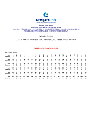 ÅÆÇÈÉÊÌÇÍ ÏÉÍ
                                         Ë ÎÍ Æ
                           ÐÉÍ
                             ÑÌÒÓÔÊ ÆÒÓÔÊ ÐÆÉÓÔÊ ÑÓÖÍ
                                  ÉÈÕÍ ÈÔÈÍ ÇÓÊ Ó
         ÎÆÒÎÌÉ×ÆÊ ÎÆÊ ÅÉÆÙÍ
                 ÅØÑÔÍ ÅÓÉÓÊ ÚÈÒÐÆÊ ÎÓÉÕÆ×Ê ÙÆ×Ê ÓÒÓÔÍ Ë ÎÍ ÆÊ ÇÈ
                                      ÇÆ×Ê     ÈÛÈÐÍ ÇÈÊ ×ÐÓÊÌÇÍ ÏÉÍ ÈÊ
                    ÐÜÎÒÍ Ë ÎÍ ÆÊ ÛÆÉÚÓÝÞÆÊ ÎÓÇÓ×ÐÉÆÊ ÉÈ×ÈÉÙÓ
                        ÎÆÊÌÇÍ ÏÉÍ ÈÊ       ÇÈÊ       ÇÈÊ
                                 Óßà ã å Êéèè é
                                   á ä æçè êêë ë
                                    â
          ÎÓÉÕÆÊçÓÒÓÔÍ Ë ÎÍ ÆÊÊ Ê ÆÊ ÓÔÍ 5È×ÅÈÎÍ ÇÓÇÈçÚÈÇÍ ÒÓ
               4Ê ×ÐÓÊÌÇÍ ÏÉÍ 5ÏÉÈÓçÓÅÆÍ È×ÅÈÎÍ 6ÓÇÆÊÊ ÓÔÍ Ê ÎÍ
                                  7 ÒÍ ÚÜÇÍ
                                  ÎÔ8 ÎÓÊ ÎÓ9
                                                      
                                        

           ÕÓÑÓÉÍ ÆÛÍ ÓÍ ÇÈÛÍ ÐÍ ÇÓÊ
                ÐÆ×Ê ÎÍ ×Ê ÒÍ ÙÆ×Ê ÅÉÆÙÓÊ ÎÆÒÖÈÎÍ
                                        ÇÈÊ     ÚÈÒÐÆ×Ê ÛÍ 7 Í
                                                      È×ÅÈÎ8 ÎÆ×ÊÅÓÉÐÈÊ9
                                                                       Í
                                        ë
 