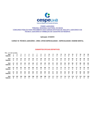 xyz{|}z€ ‚|€
                                         ~ € y
                           ƒ|€
                             „…†‡} y…†‡} ƒy|†‡} „†‰€
                                  |{ˆ€ {‡{€ z†} †
         y…|Šy} y} x|yŒ€
                 x‹„‡€ x†|†} {…ƒy} †|ˆyŠ} ŒyŠ} †…†‡€ ~ € y} z{
                                      zyŠ}     {Ž{ƒ€ z{} Šƒ†}z€ ‚|€ {}
                    ƒ…€ ~ € y} Žy|†‘y} †z†Šƒ|y} |{Š{|Œ†
                        y}z€ ‚|€ {}       z{}       z{}
                                 †’“ – ˜ }œ›› œ
                                    ” — ™š› ž ž
                                    •
         †|ˆy}ž} Šƒ†}z€ ‚|€ ¯‚|{†š†xy€ {Šx{€ °†zy}} †‡€ } y‡yˆ€
              œ š†…†‡€ ~ € y}} } y} †‡€ ¯{Šx{€ z†z{šxŠ€         †
                                                      ±
                                        ²
           ˆ†„†|€ yŽ€ †€ z{Ž€ ƒ€ z†}
                ƒyŠ} € Š} …€ ŒyŠ} x|yŒ†} y…‰{€
                                        z{}     {…ƒyŠ} Ž€ ­ €
                                                      {Šx{¬ yŠ}x†|ƒ{}®
                                                                       €
                                        ž
½¾ÀÃÄÂÂÈ Ê ÌÊ Ï
  ¿ÁÂ ÅÆÉÂË ÍÎ À
    Â Ç
    ³µ Ÿ Ÿ
     ´¶   ¡        Ÿ¢   ŸŸ   Ÿ£   Ÿ¤   Ÿ¥   Ÿ¦   Ÿ§   £¨      £    £¡   £¢   £Ÿ   ££   £¤   £¥   £¦   £§   ¤¨
 ·¸ º´ © ©
   ¹¸»¼            ª    ª    ©    ª    ª    ©    ©    ª       ª    ©    ª    ª    ª    ©    ©    ©    ª    ª
    ³µ ¤ ¤
     ´¶   ¡        ¤¢   ¤Ÿ   ¤£   ¤¤   ¤¥   ¤¦   ¤§   ¥¨      ¥    ¥¡   ¥¢   ¥Ÿ   ¥£   ¥¤   ¥¥   ¥¦   ¥§   ¦¨
 ·¸ º´ ª ª
   ¹¸»¼            ª    ©    ©    ©    ©    ª    ©    ©       ª    ª    ª    ©    ©    ©    ª    ª    ª    ©
    ³µ ¦ ¦
     ´¶   ¡        ¦¢   ¦Ÿ   ¦£   ¦¤   ¦¥   ¦¦   ¦§   §¨      §    §¡   §¢   §Ÿ   §£   §¤   §¥   §¦   §§    ¨
                                                                                                            ¨
 ·¸ º´ © ©
   ¹¸»¼            ª    ª    ª    ª    ©    ©    ©    ©       ©    ©    ª    ª    ©    ©    ª    ª    ©    ©
    ³µ       ¡
     ´¶ ¨ ¨         ¢
                   ¨     Ÿ
                        ¨     £
                             ¨     ¤
                                  ¨     ¥
                                       ¨     ¦
                                             ¨    §
                                                  ¨    ¨
                                                                
                                                                    ¡
                                                                         ¢
                                                                              Ÿ
                                                                                   £
                                                                                        ¤
                                                                                             ¥
                                                                                                  ¦
                                                                                                       §
                                                                                                            ¨
                                                                                                           ¡
 ·¸ º´ ª ª
   ¹¸»¼            ª    ª    ©    ª    ©    ©    ª    ©       ©    ©    ª    ª    ª    ©    «    ©    ©    ª
         ¨ ¨
         ¨ ¨       ¨    ¨    ¨    ¨    ¨    ¨    ¨        ¨   ¨    ¨    ¨    ¨    ¨    ¨    ¨    ¨    ¨    ¨
         ¨ ¨       ¨    ¨    ¨    ¨    ¨    ¨    ¨        ¨   ¨    ¨    ¨    ¨    ¨    ¨    ¨    ¨    ¨    ¨
         ¨ ¨       ¨    ¨    ¨    ¨    ¨    ¨    ¨        ¨   ¨    ¨    ¨    ¨    ¨    ¨    ¨    ¨    ¨    ¨
         ¨ ¨       ¨    ¨    ¨    ¨    ¨    ¨    ¨        ¨   ¨    ¨    ¨    ¨    ¨    ¨    ¨    ¨    ¨    ¨
         ¨ ¨       ¨    ¨    ¨    ¨    ¨    ¨    ¨        ¨   ¨    ¨    ¨    ¨    ¨    ¨    ¨    ¨    ¨    ¨
         ¨ ¨       ¨    ¨    ¨    ¨    ¨    ¨    ¨        ¨   ¨    ¨    ¨    ¨    ¨    ¨    ¨    ¨    ¨    ¨
         ¨ ¨       ¨    ¨    ¨    ¨    ¨    ¨    ¨        ¨   ¨    ¨    ¨    ¨    ¨    ¨    ¨    ¨    ¨    ¨
         ¨ ¨       ¨    ¨    ¨    ¨    ¨    ¨    ¨        ¨   ¨    ¨    ¨    ¨    ¨    ¨    ¨    ¨    ¨    ¨
         ¨ ¨       ¨    ¨    ¨    ¨    ¨    ¨    ¨        ¨   ¨    ¨    ¨    ¨    ¨    ¨    ¨    ¨    ¨    ¨
         ¨ ¨       ¨    ¨    ¨    ¨    ¨    ¨    ¨        ¨   ¨    ¨    ¨    ¨    ¨    ¨    ¨    ¨    ¨    ¨
 